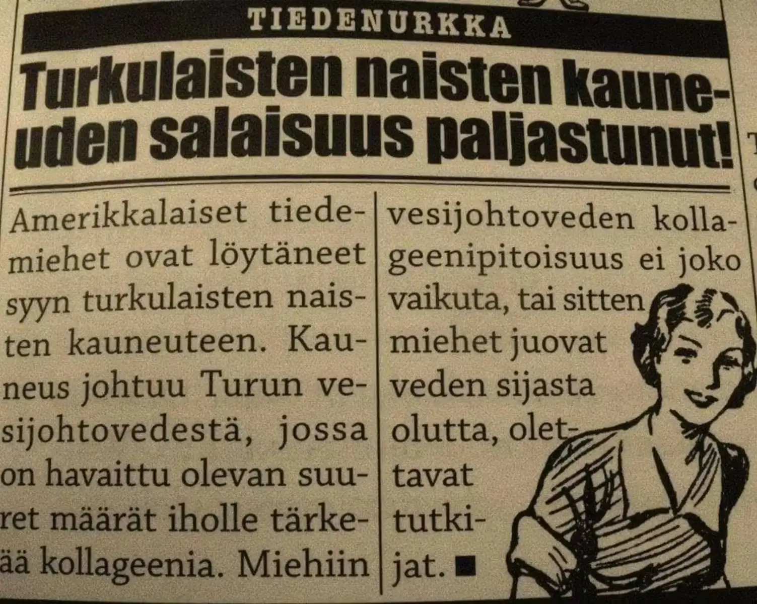@Tuija