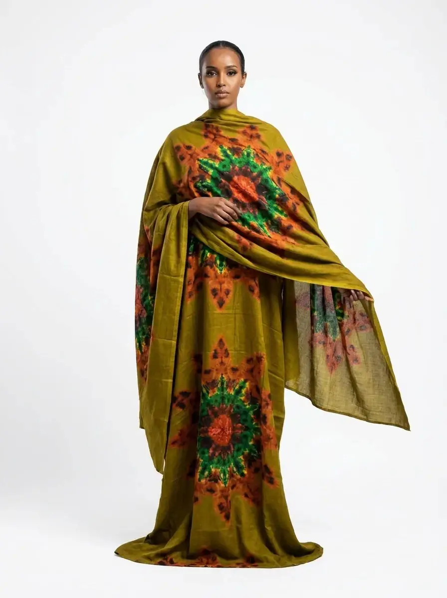 @silkkouture