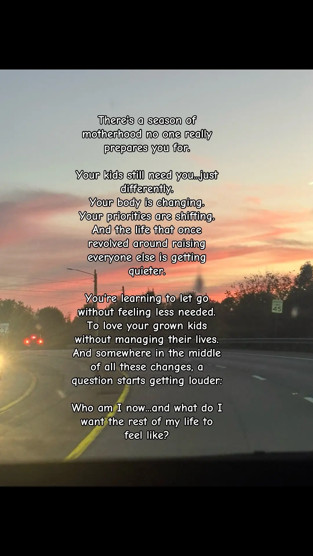 @Charity | Kentucky Wife & Mom