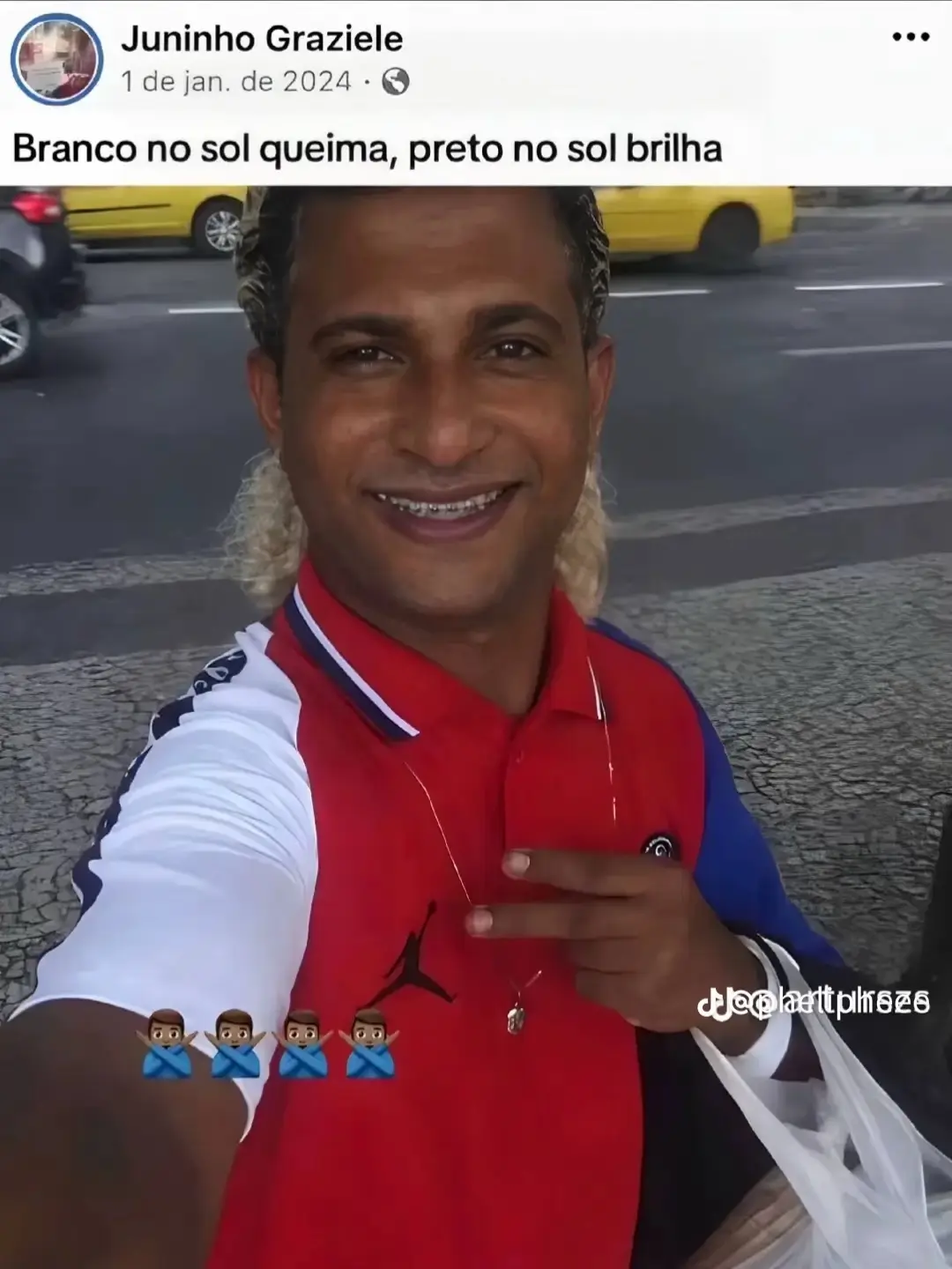 @Garcês