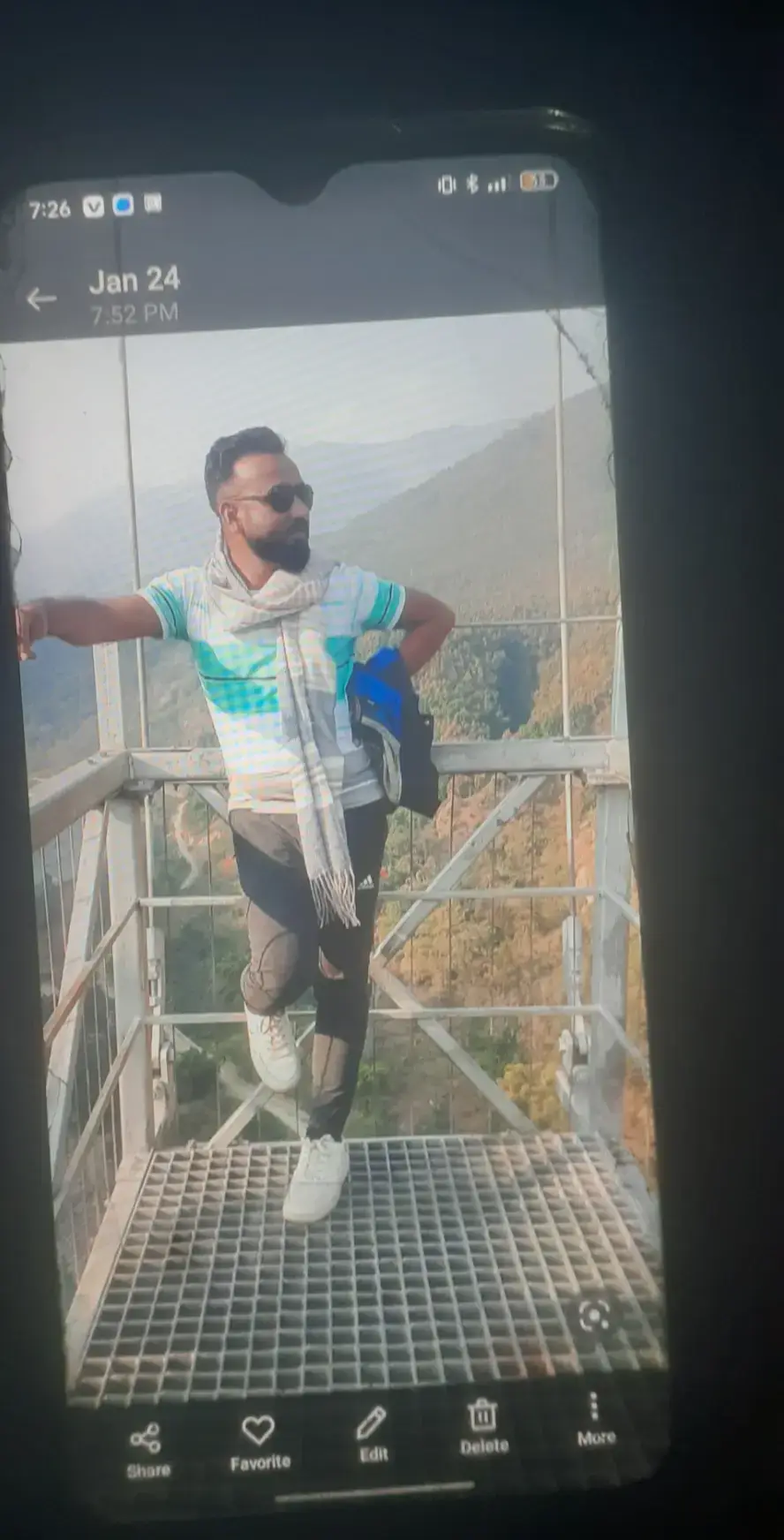 @Arbaj.Khan.S.T.K.D.Love.you.me