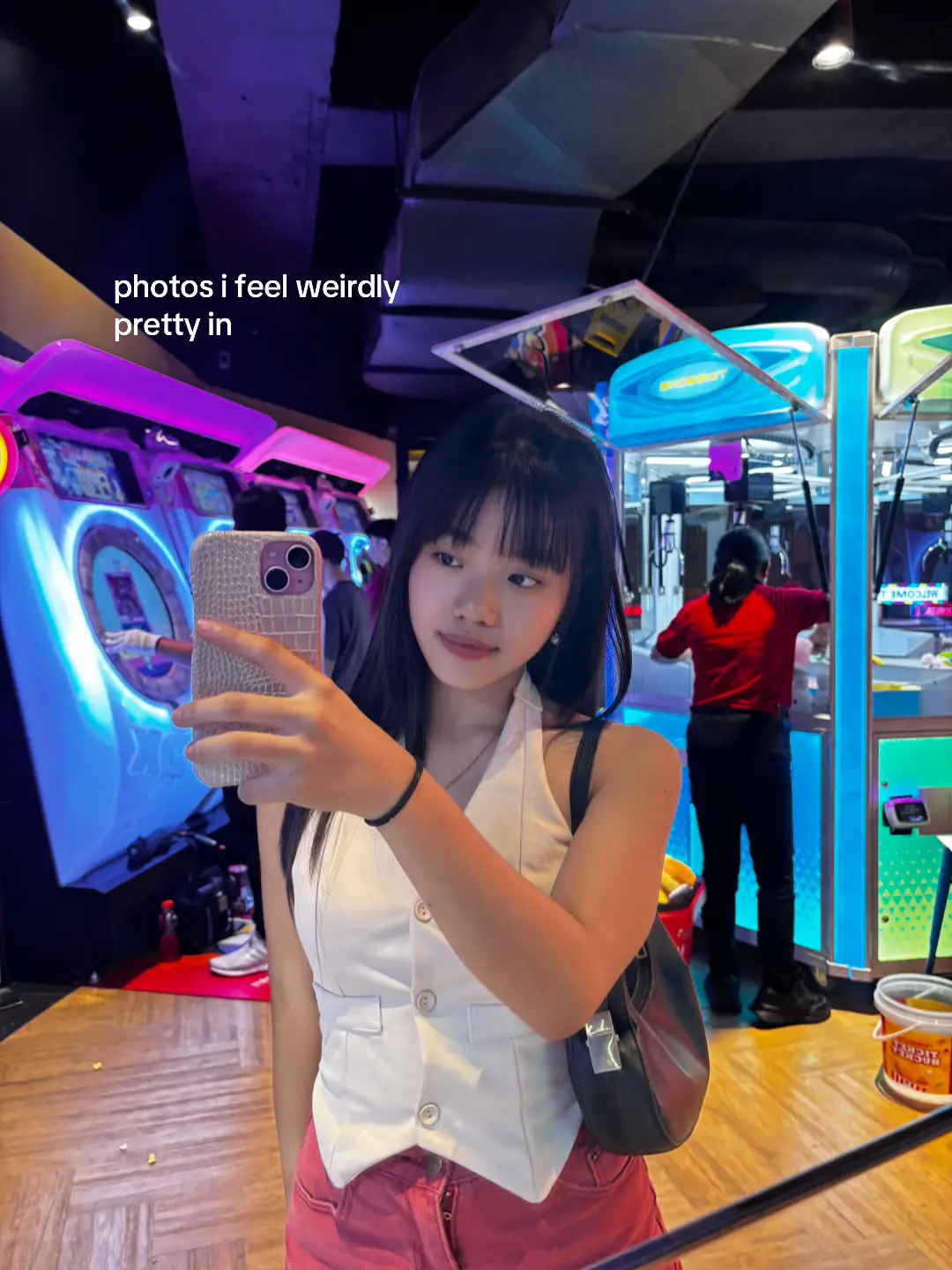 @yen