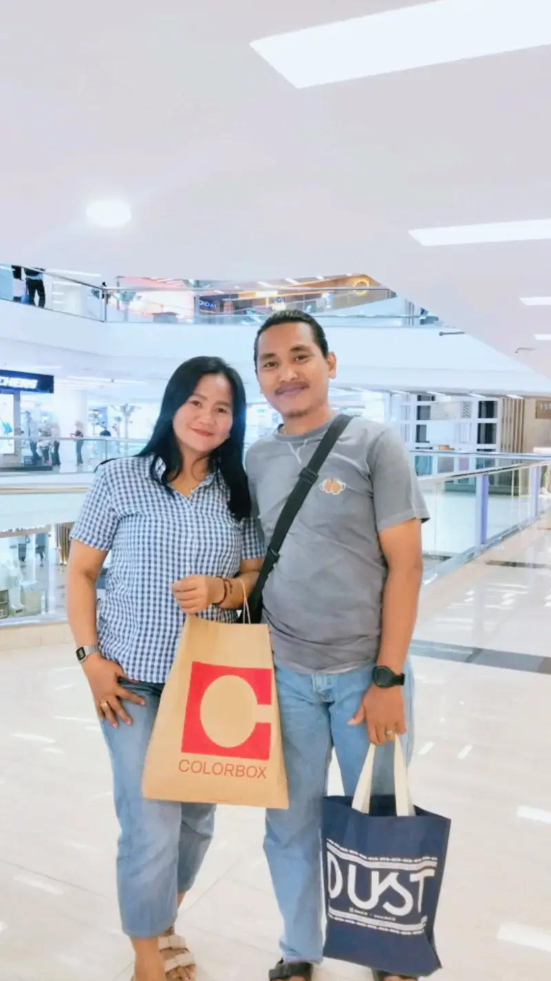 @Fauzan93
