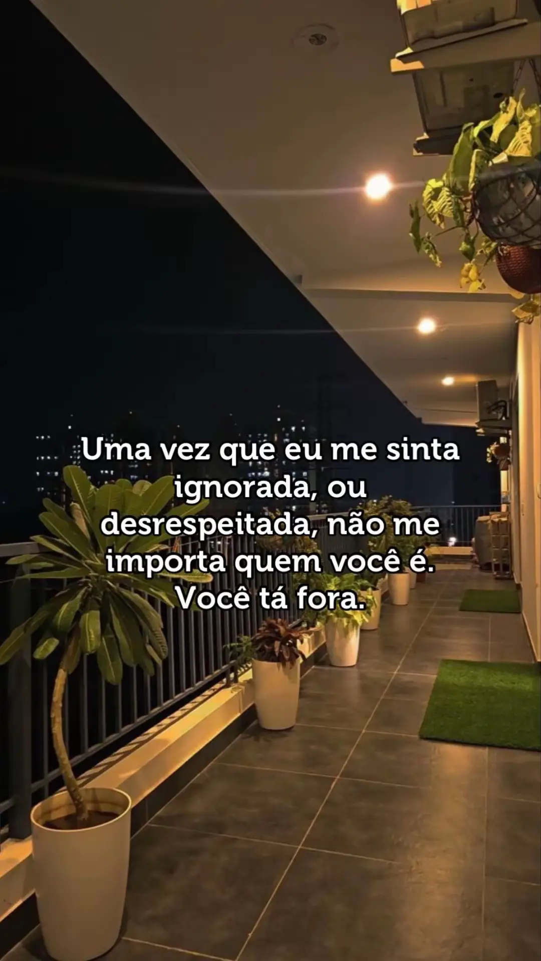@Alvesmusic