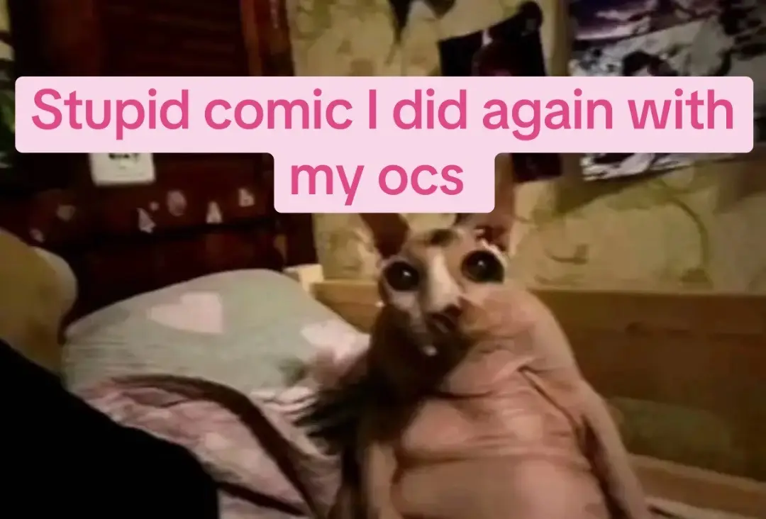@🪶🍎Toby_Beans⭐🫀