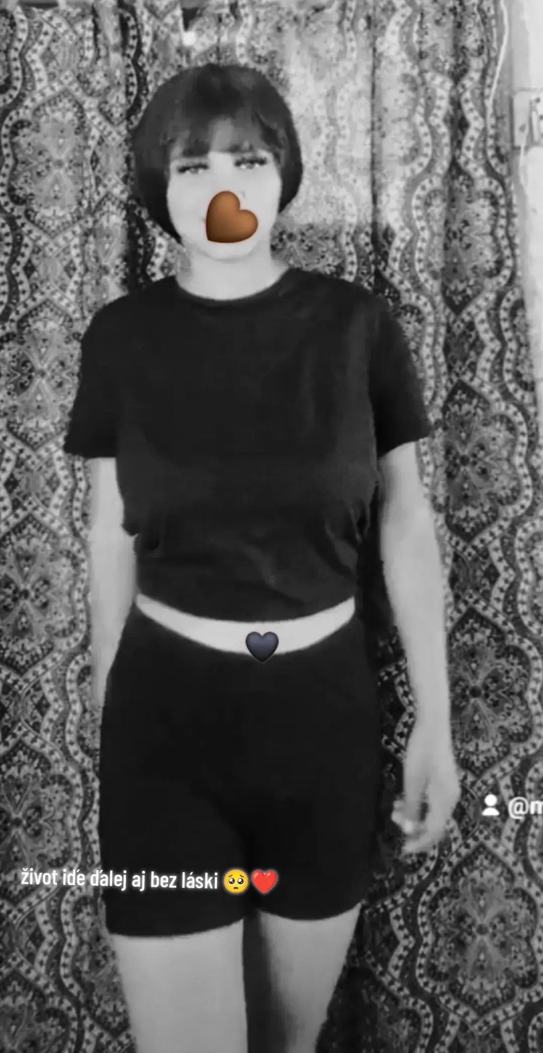 @❤️ Ñįķųšķã~Samko❤️