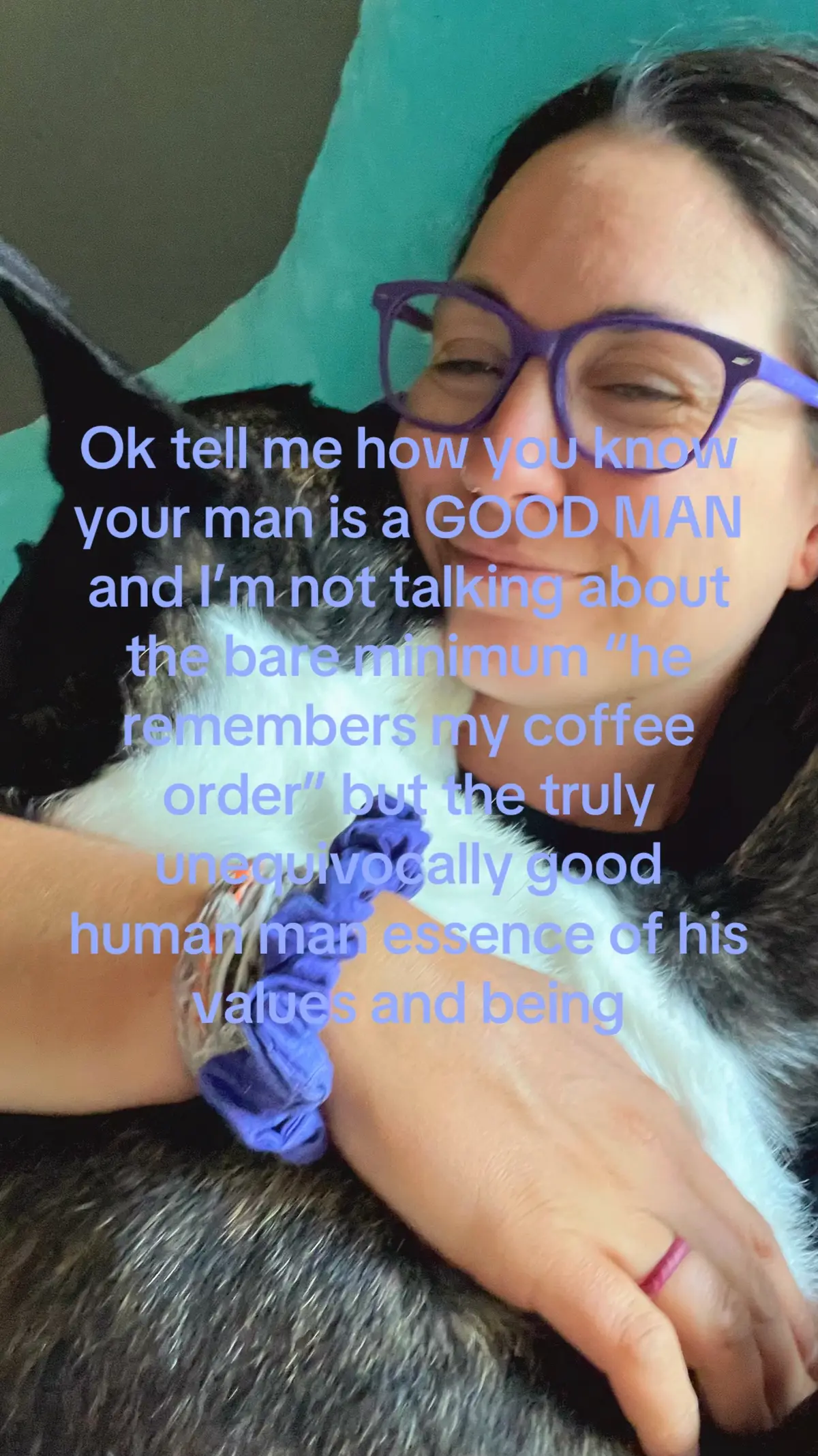 @Emily