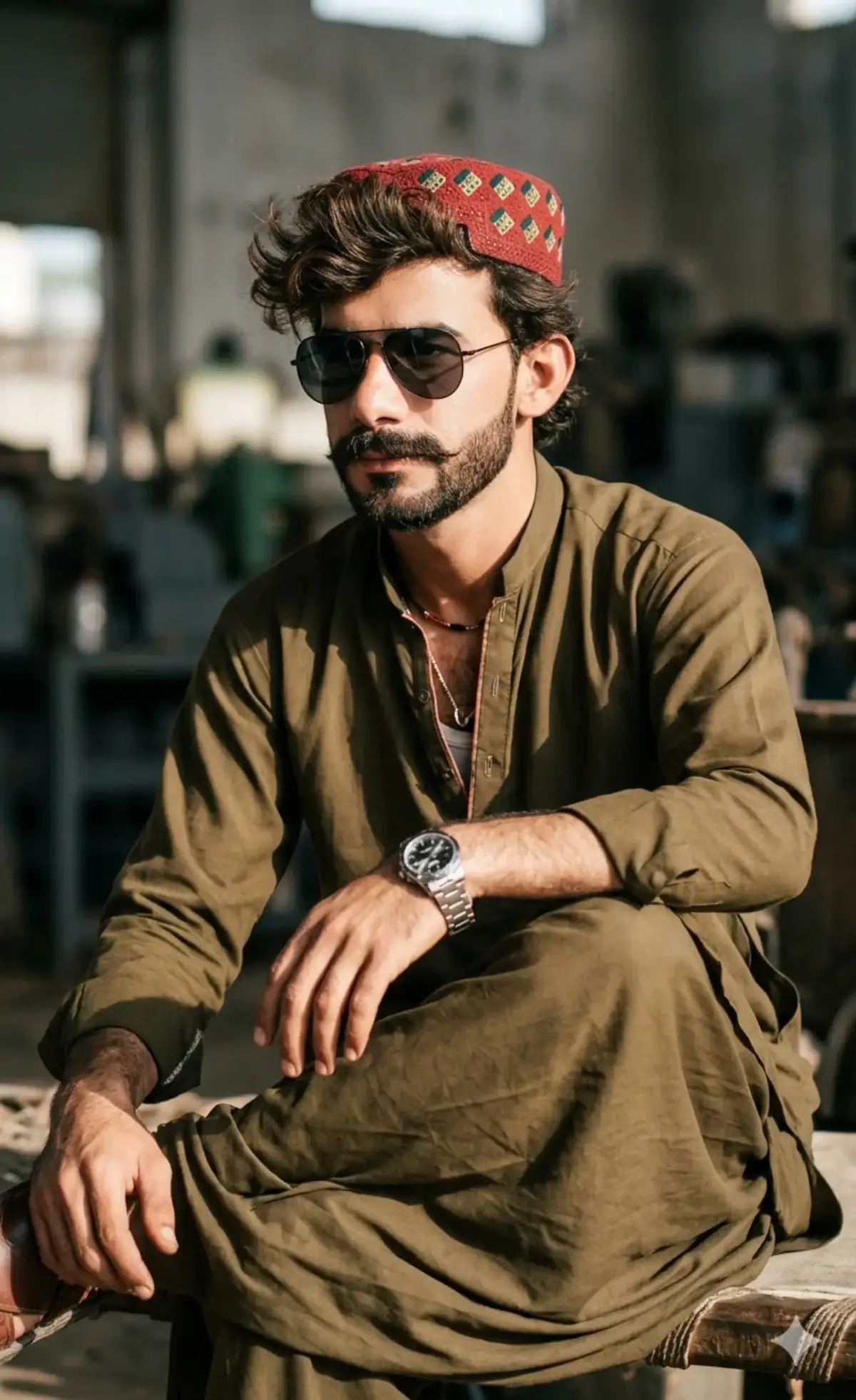 @👉👉👉Mr.RANA.IMRAN...👈👈