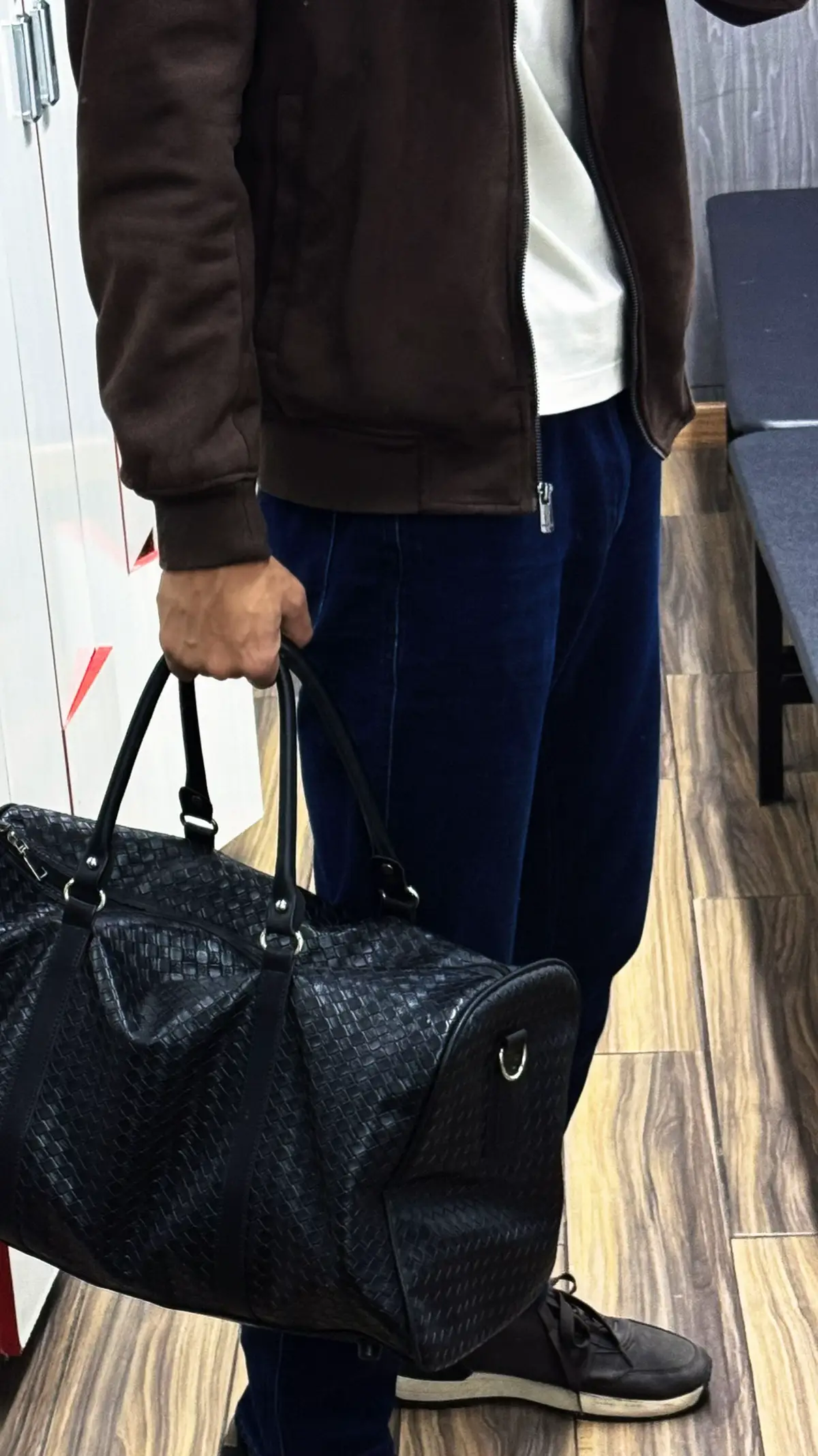@Hamraev⭐️