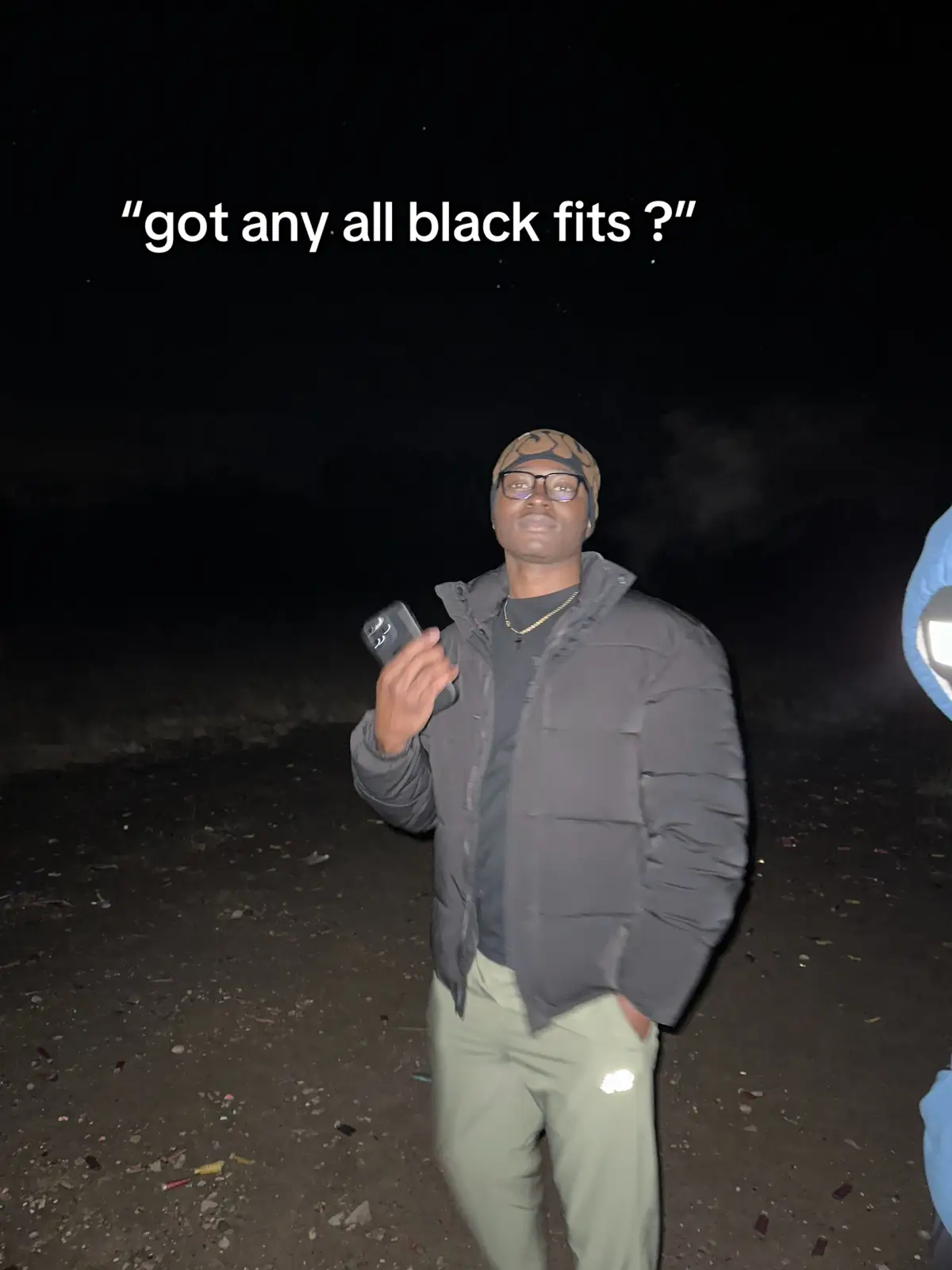 @sal