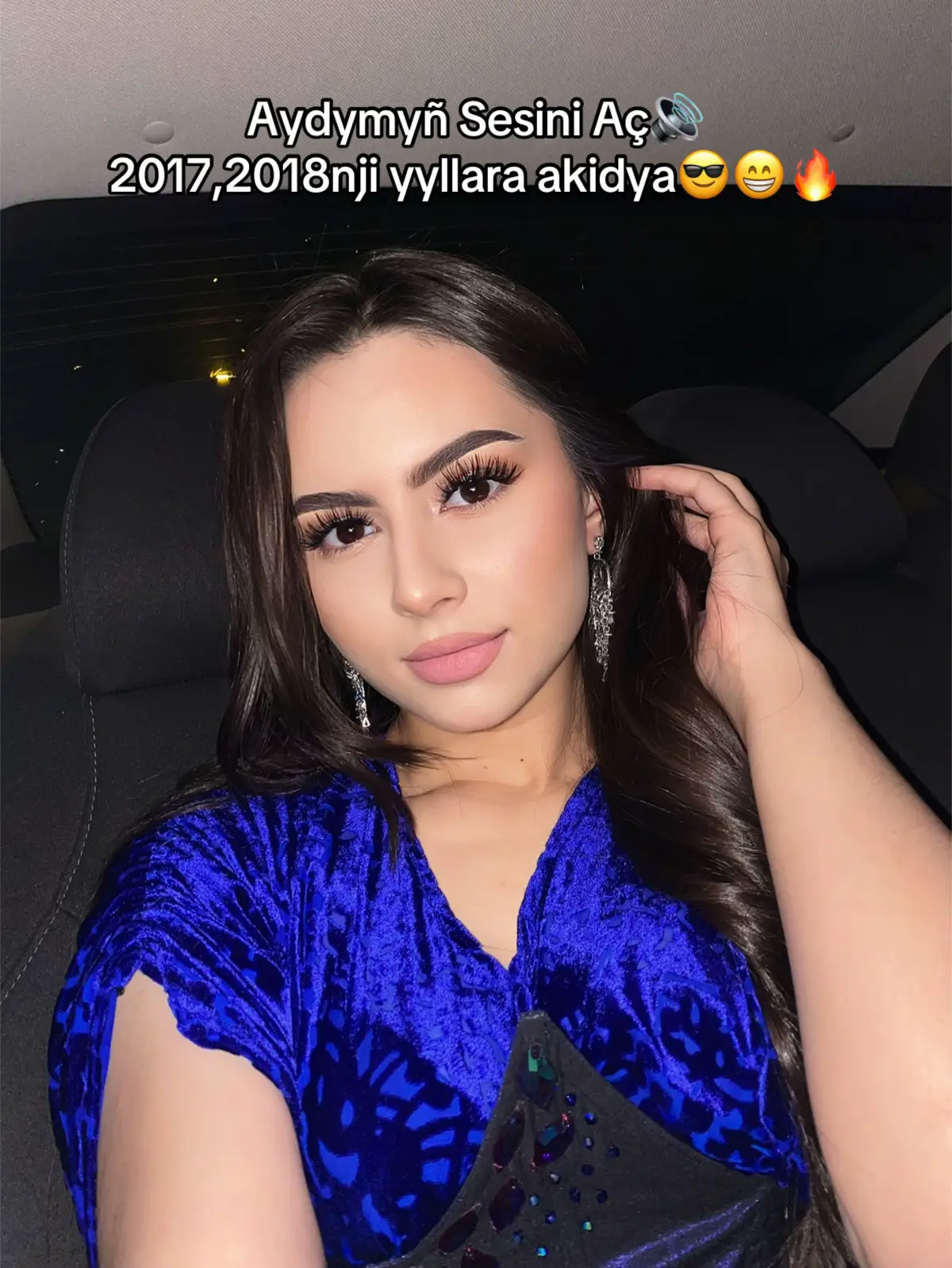 @MERYEM ŞADURDY&Yacute;EWA