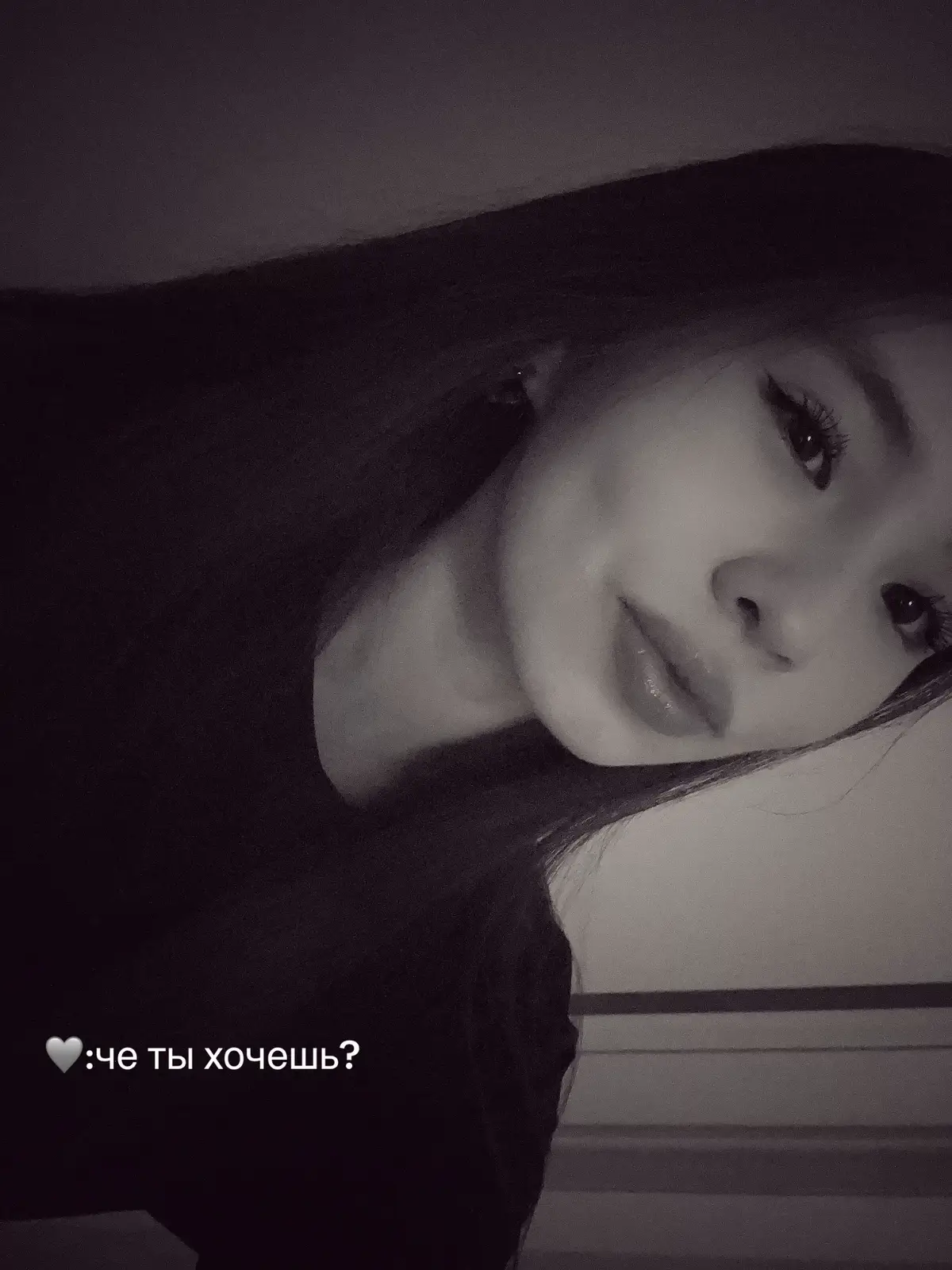 @tl7bkvvv