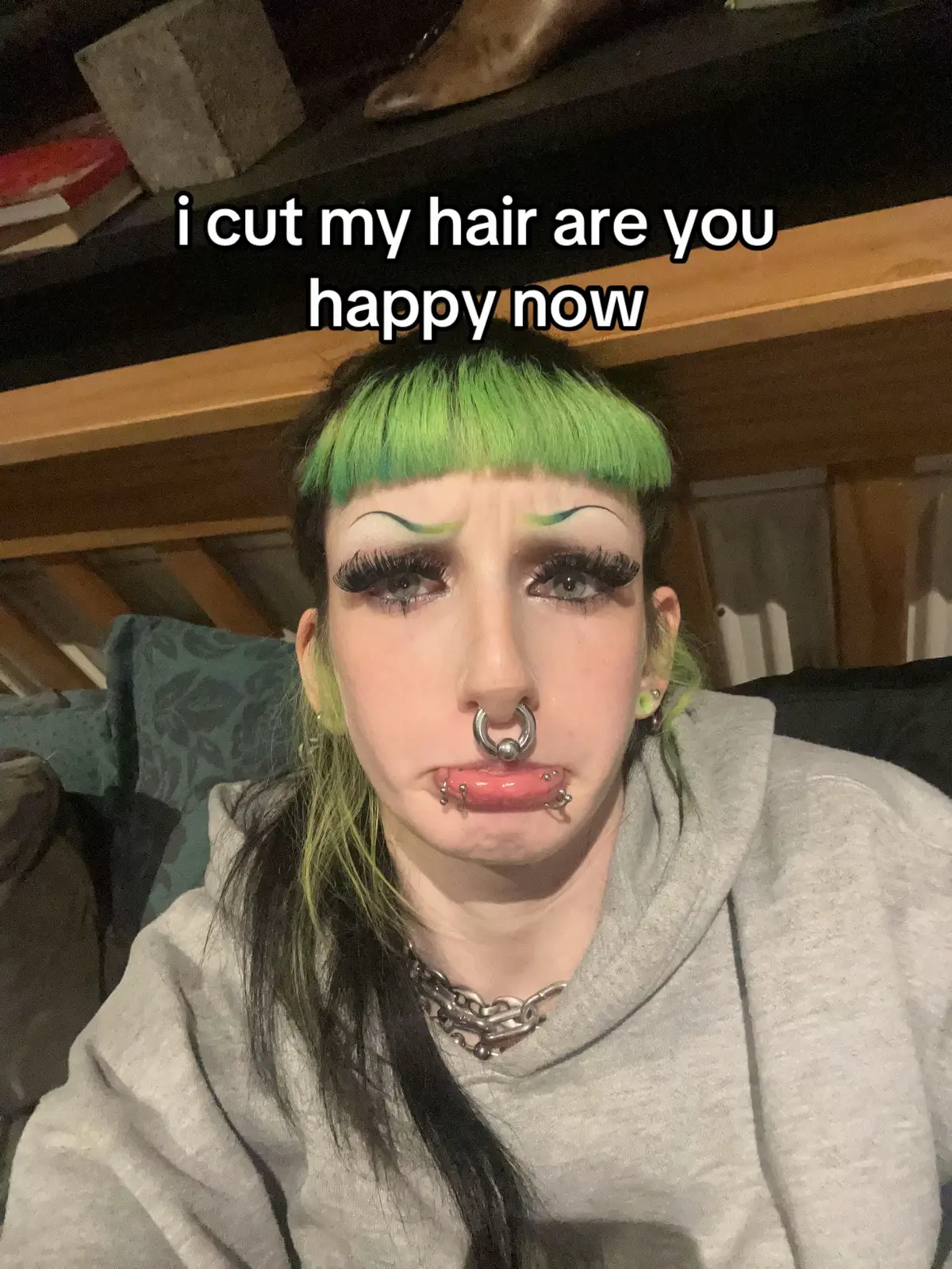 @sj ♫⃠