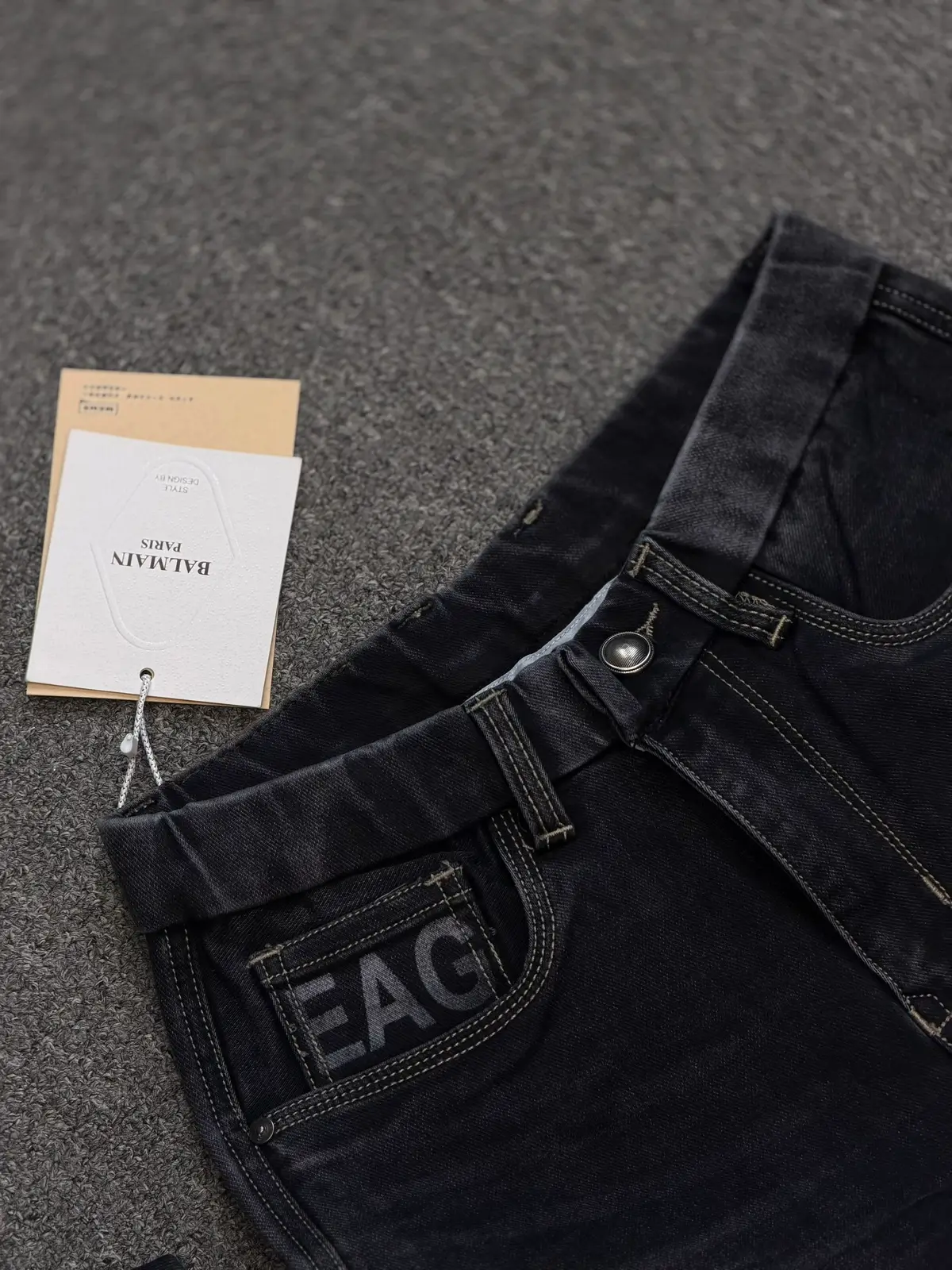 @Shopno Shop