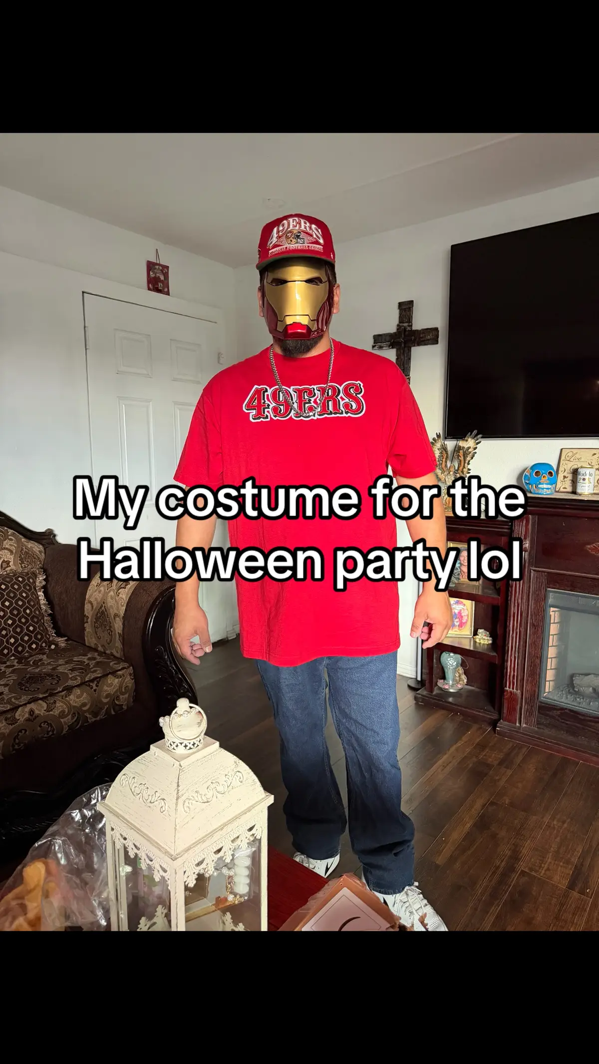 @Benny