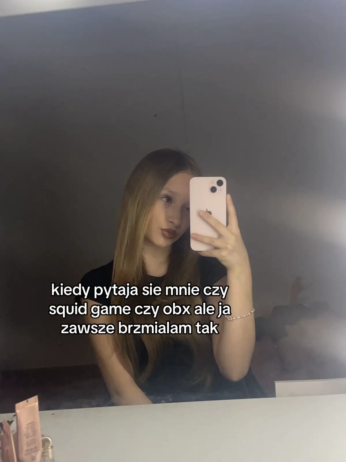 @sarka