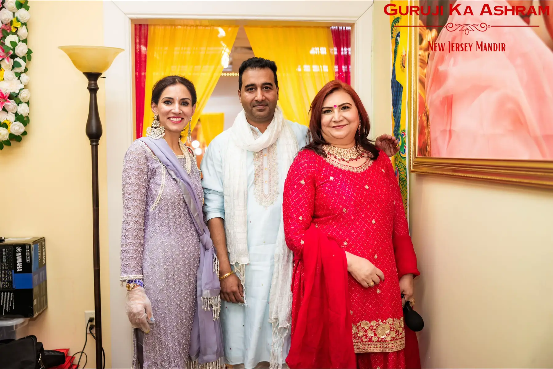 @Rinku Mehta