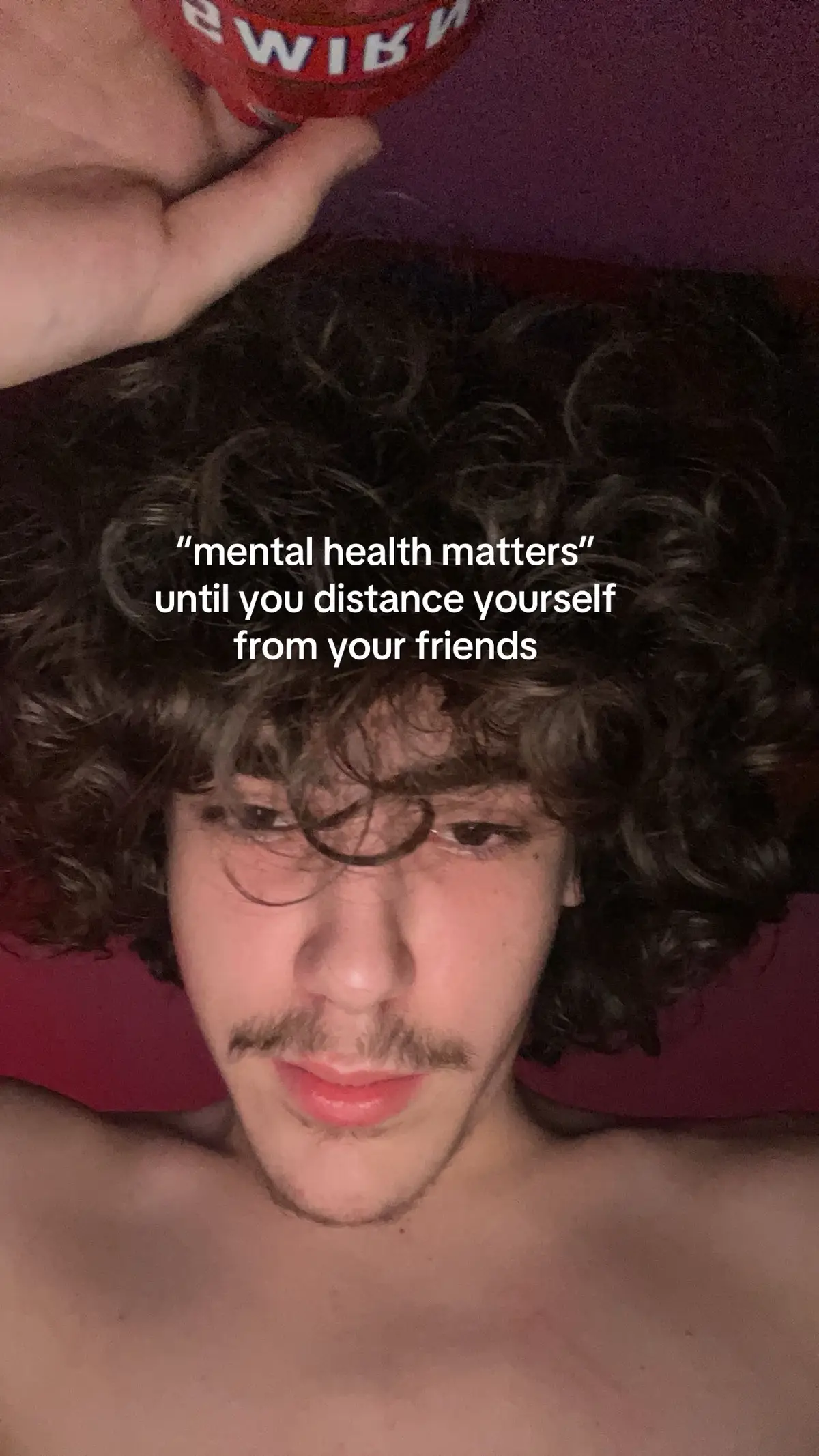 @noah🖤