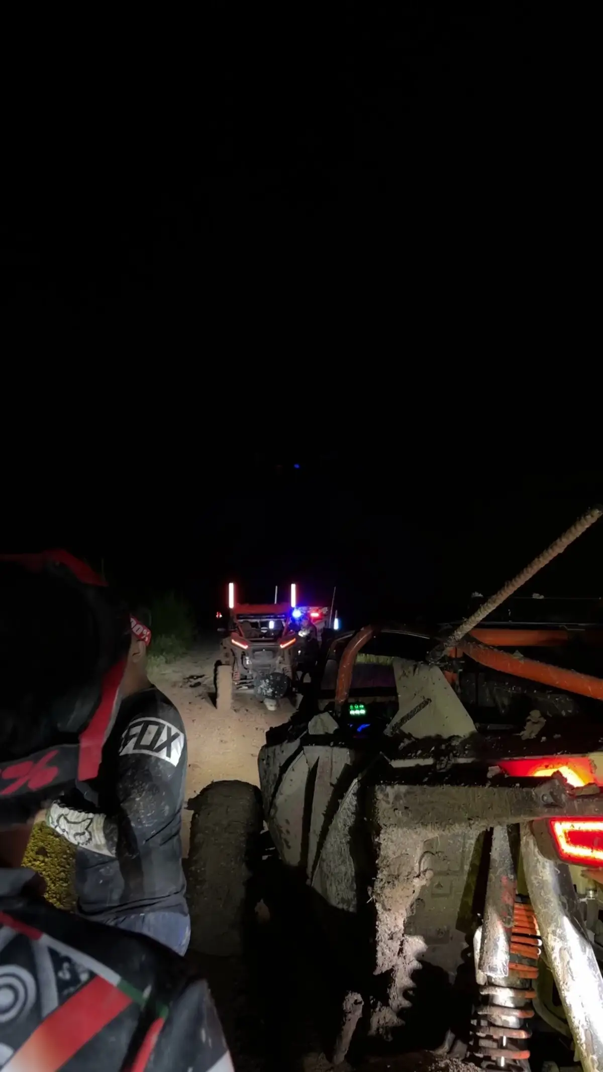 @angeliicaa🧸