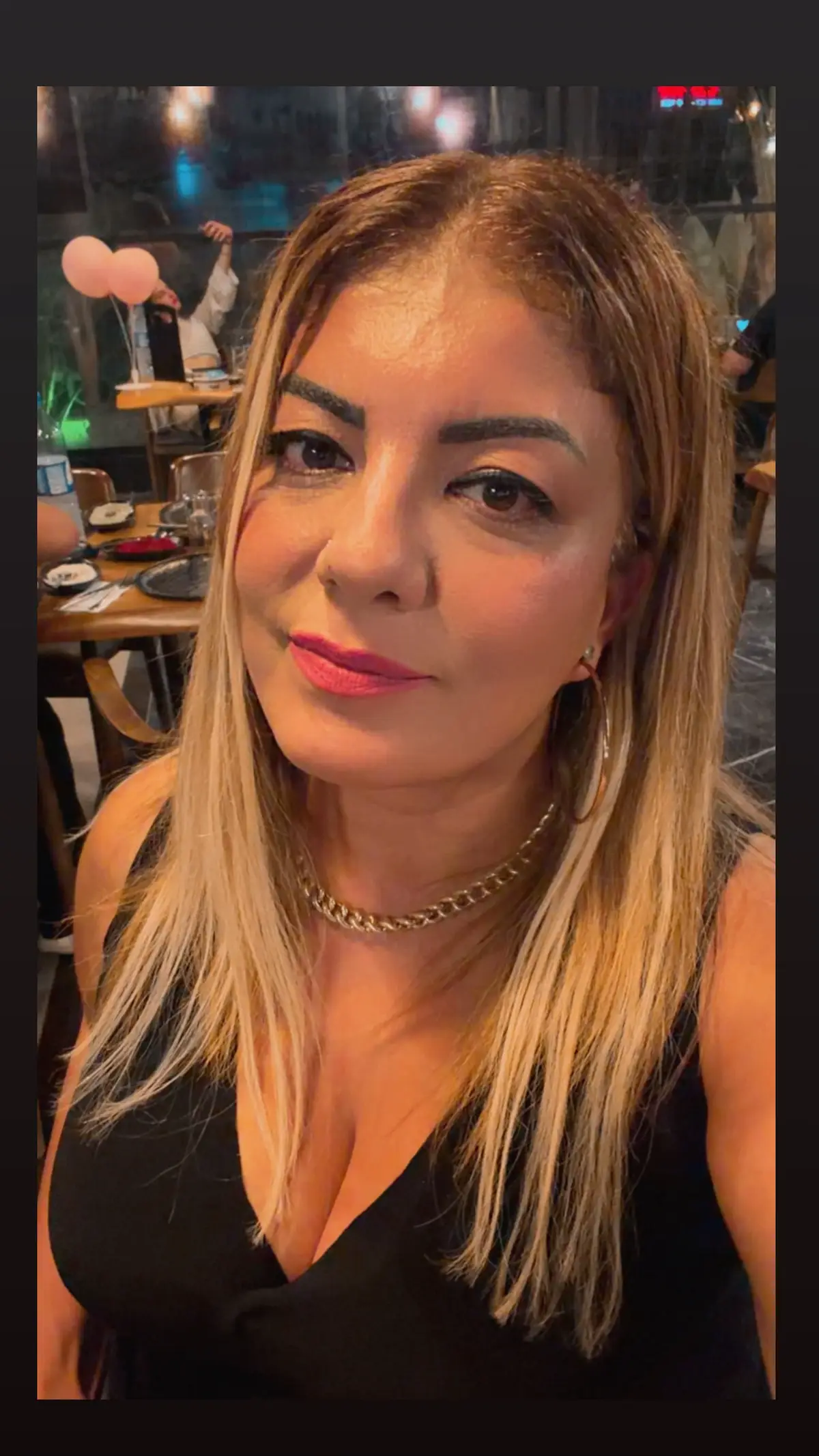 @esmabulut13