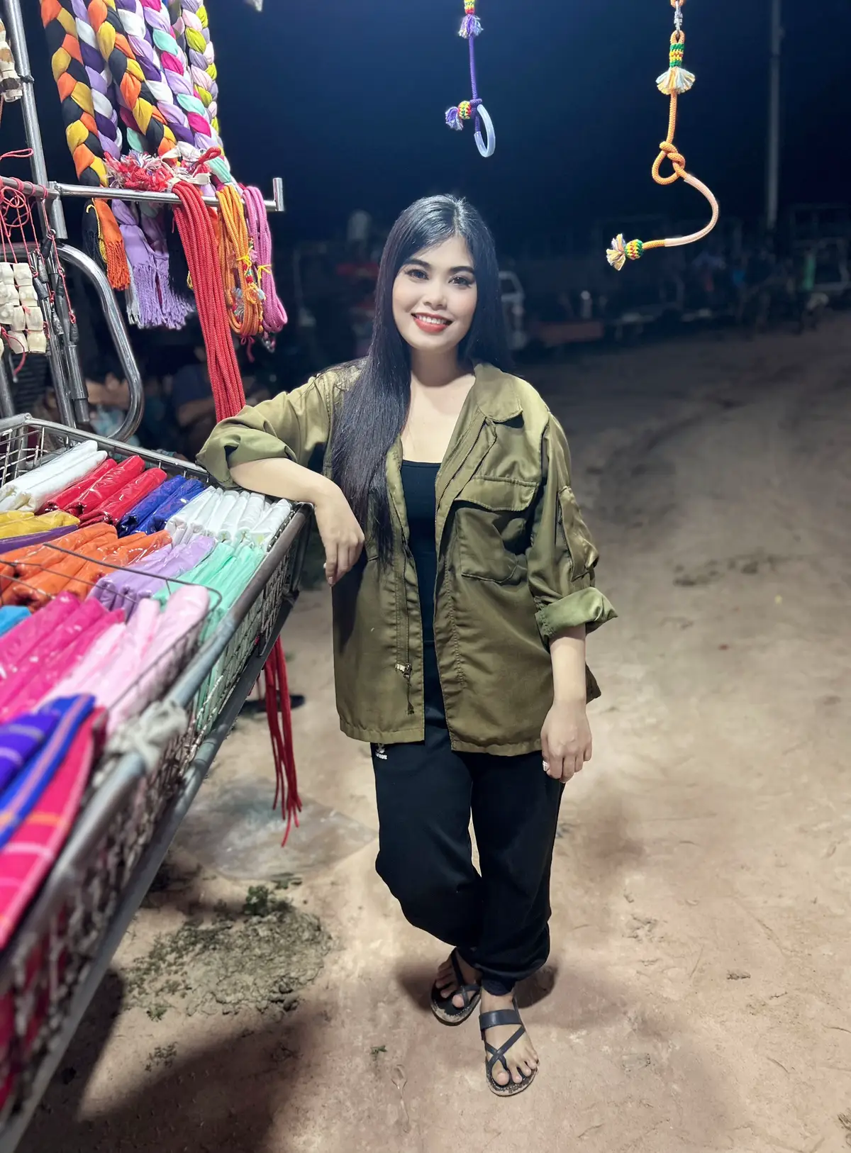 @เฟิร์น‘จิรา