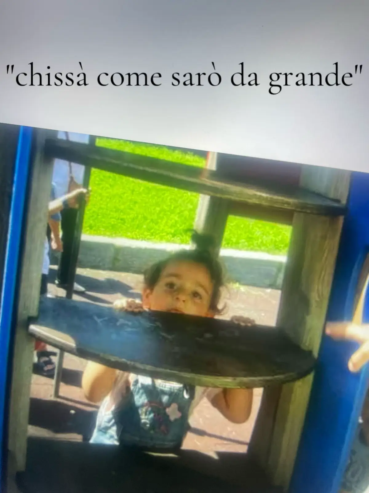 @Desiree
