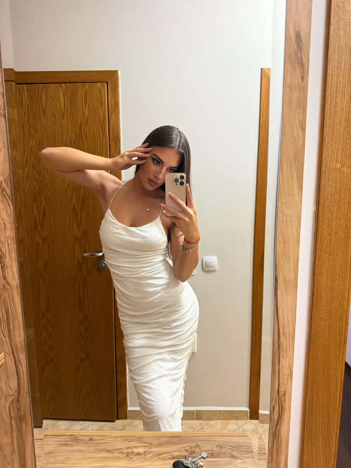 @Ванеса Златинова