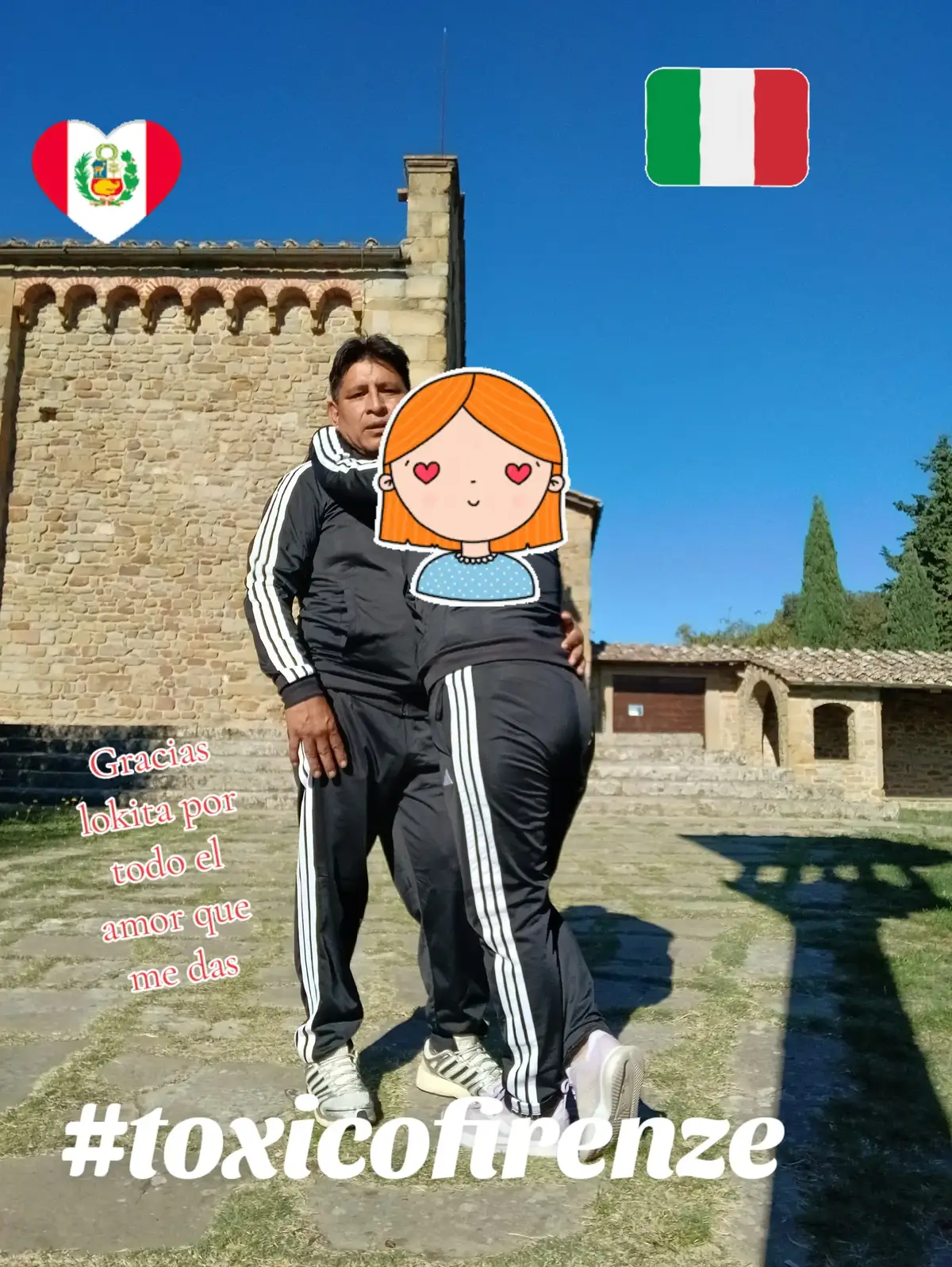 @😍Demetrio☺️