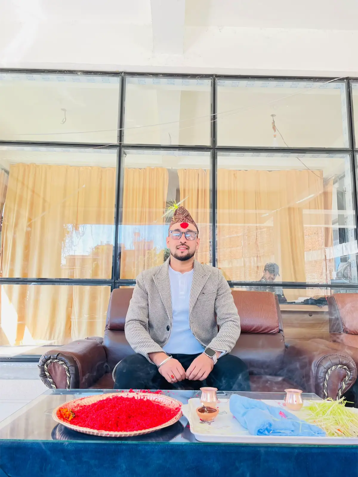 @laxmansinghthag20