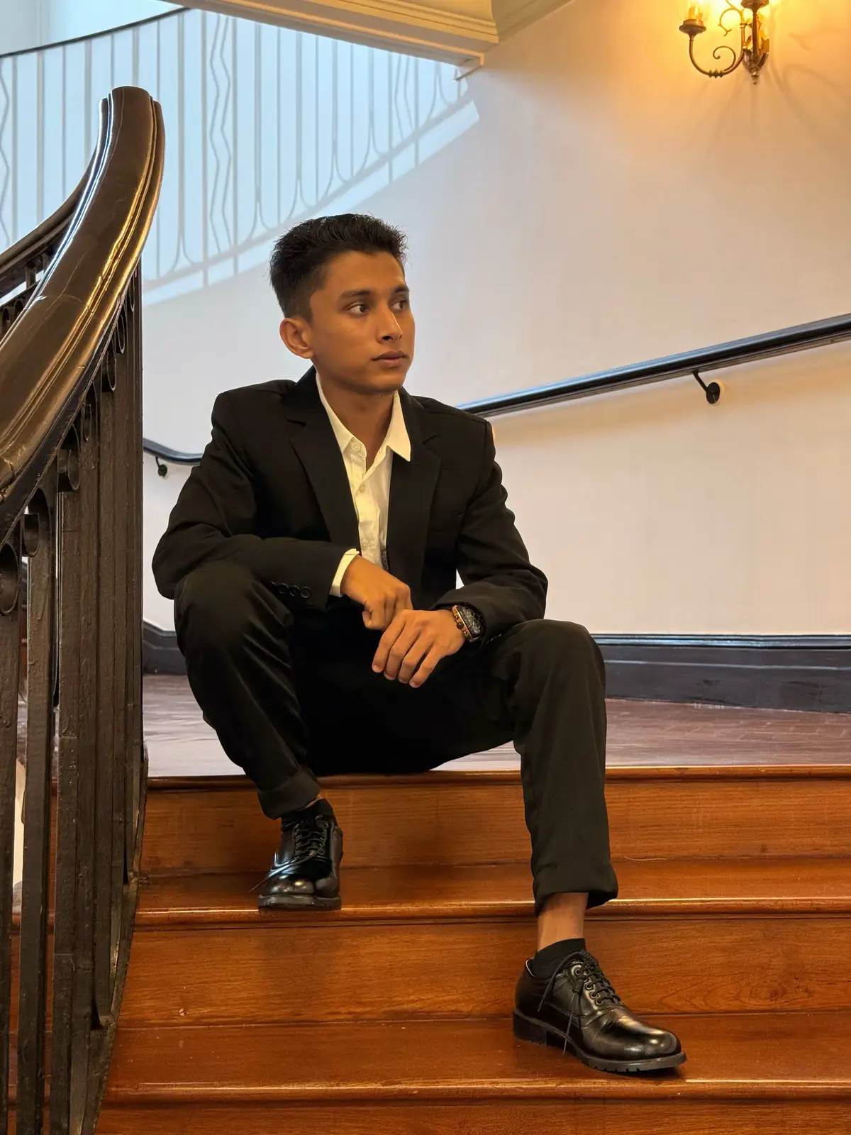 @๐๐๐ ๐ฒ๐ ๐ฒ๐ ๐พ๐๐