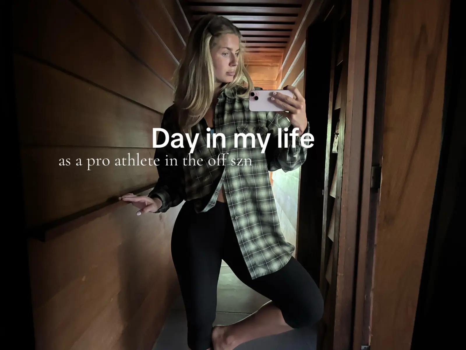 @Clara Van Wieren