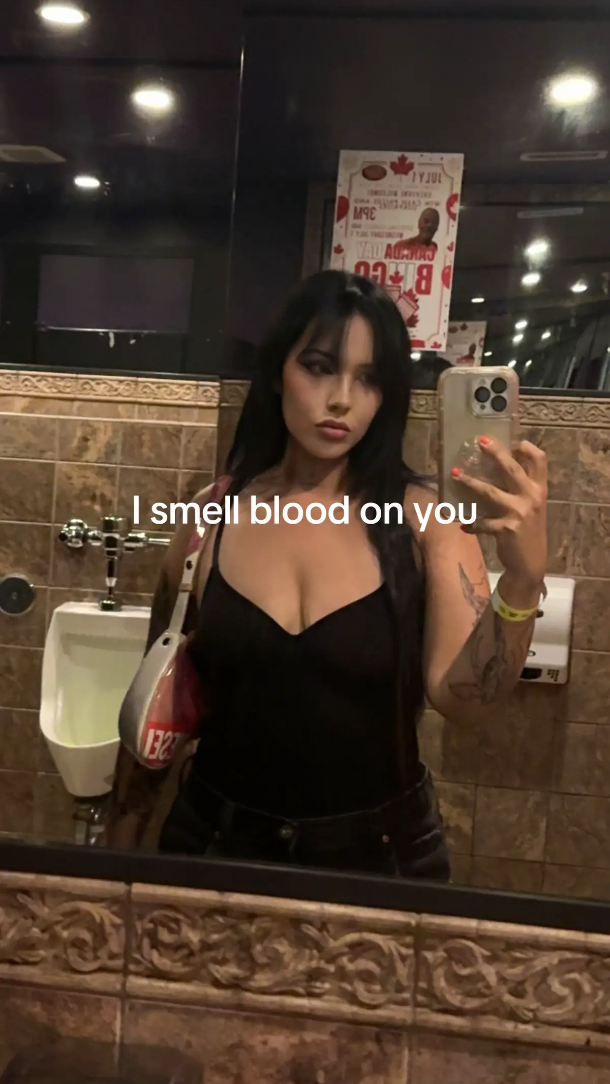 @sum 🖤