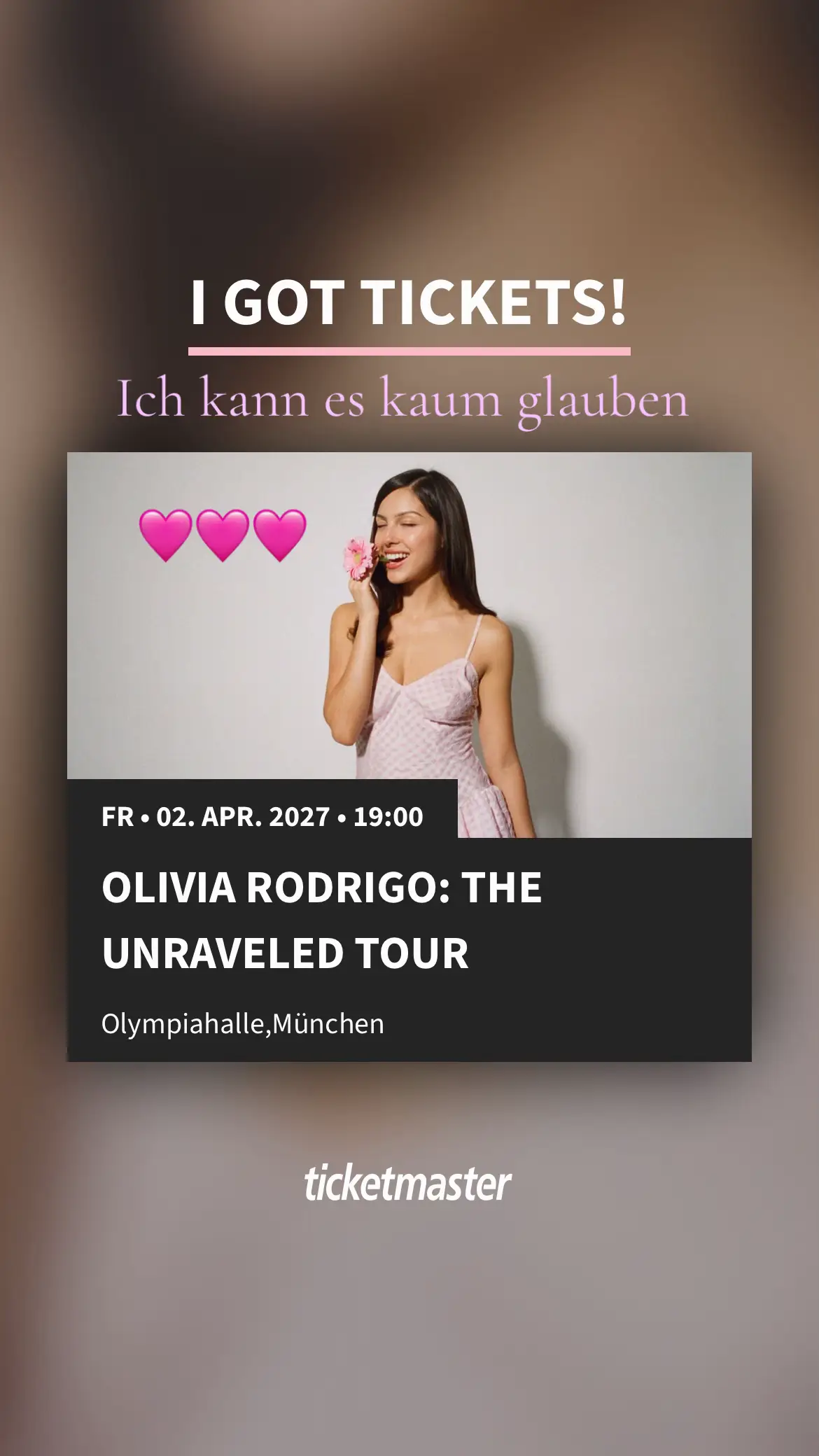 @mirasoundpages