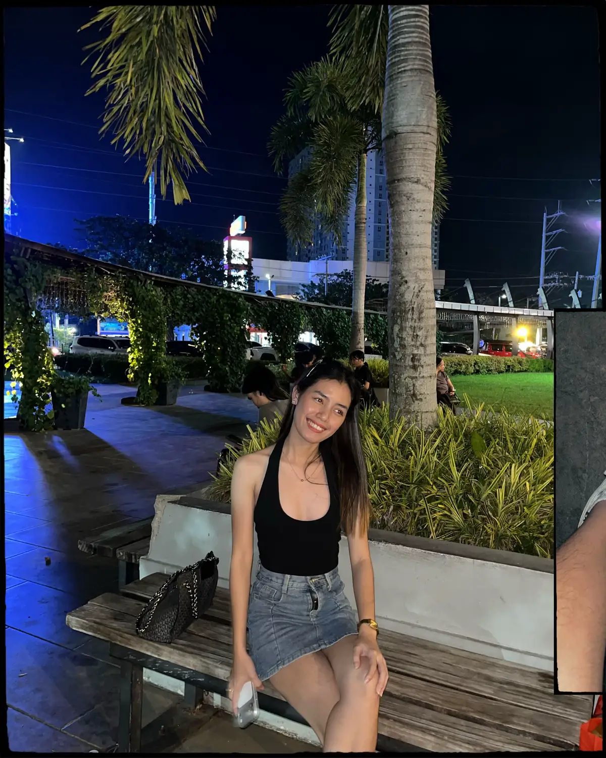 @cher_reinuh