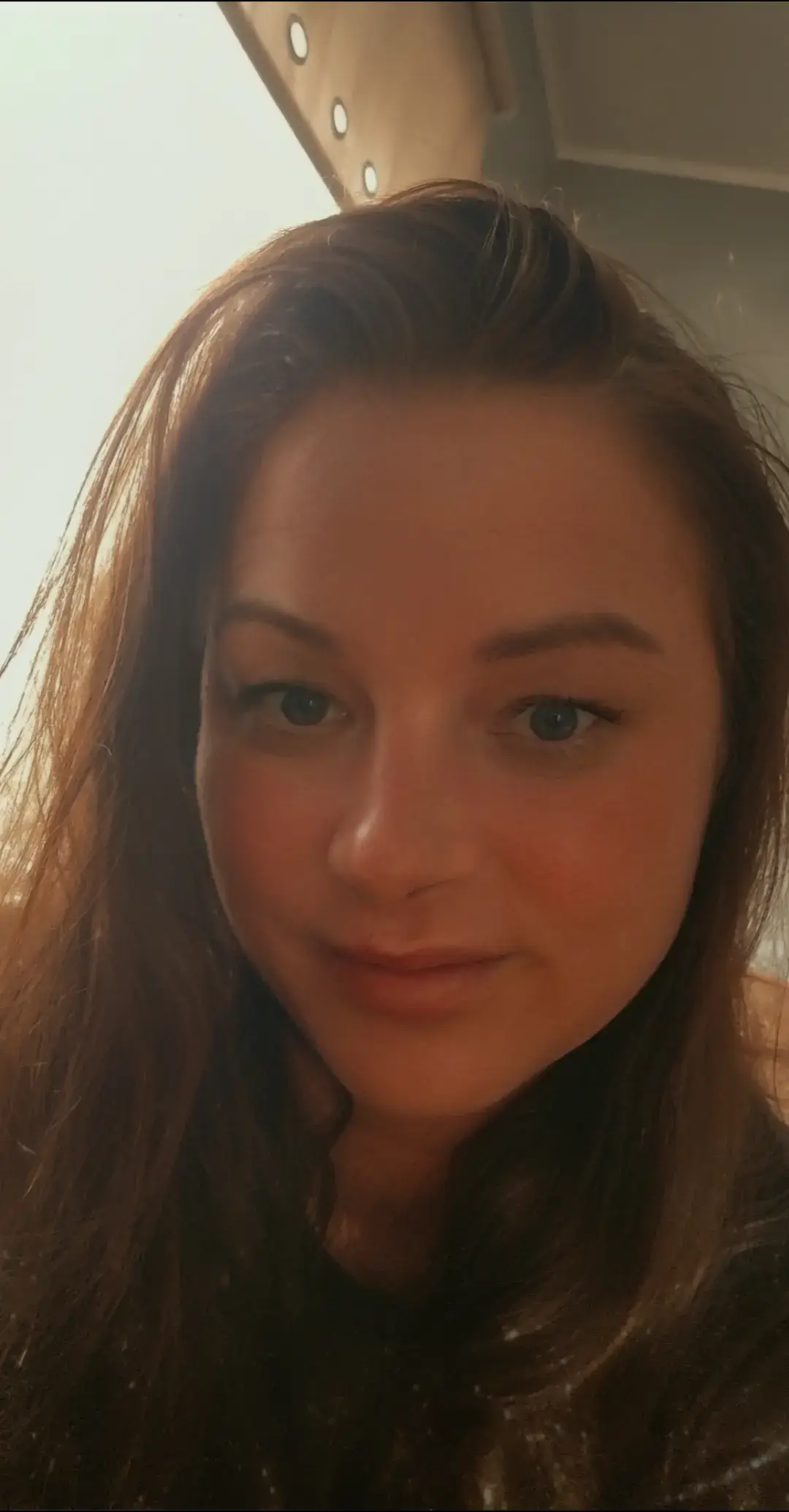 @Ruda12