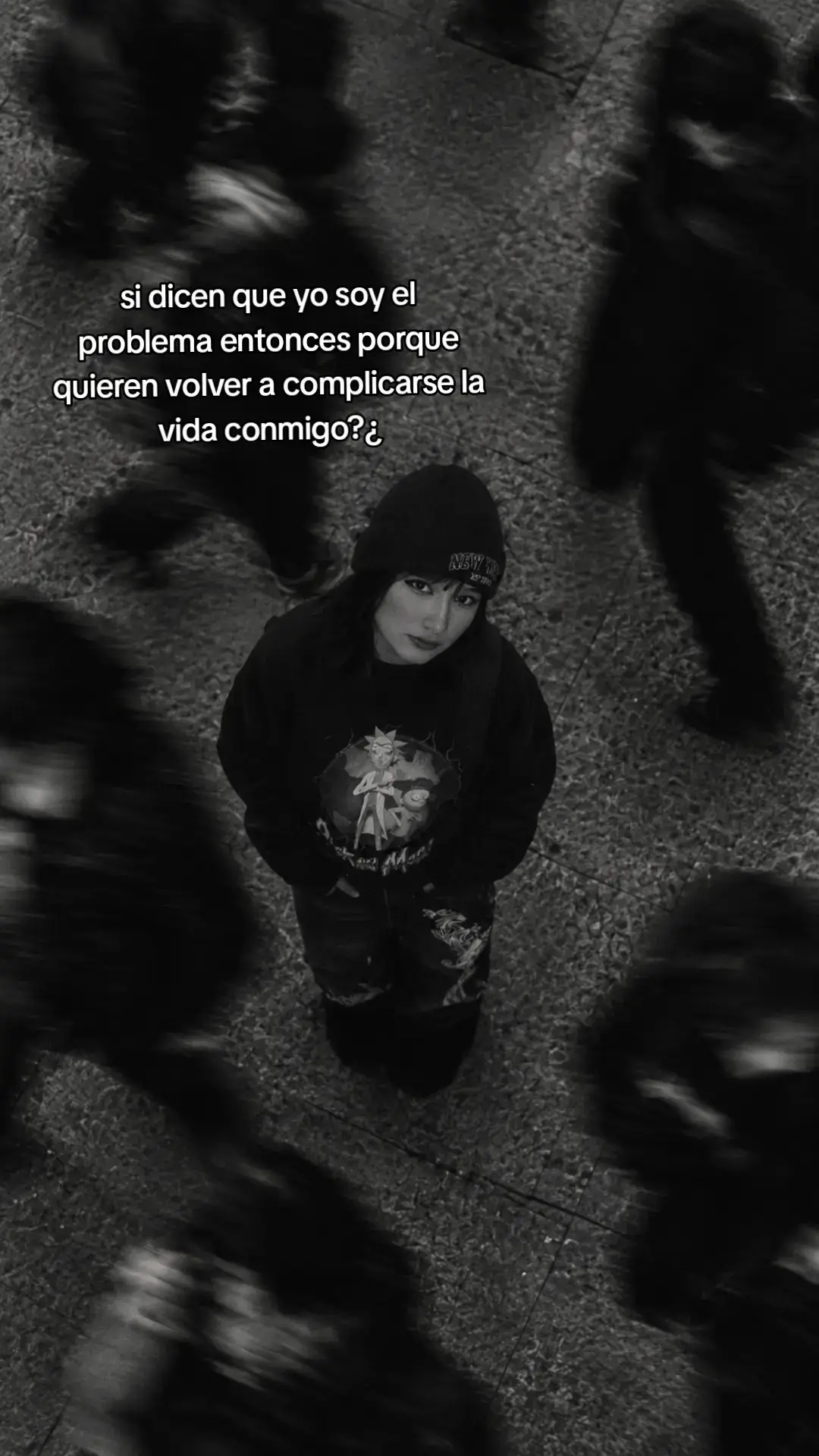 @阿萊哈🇨🇴/🇪🇸