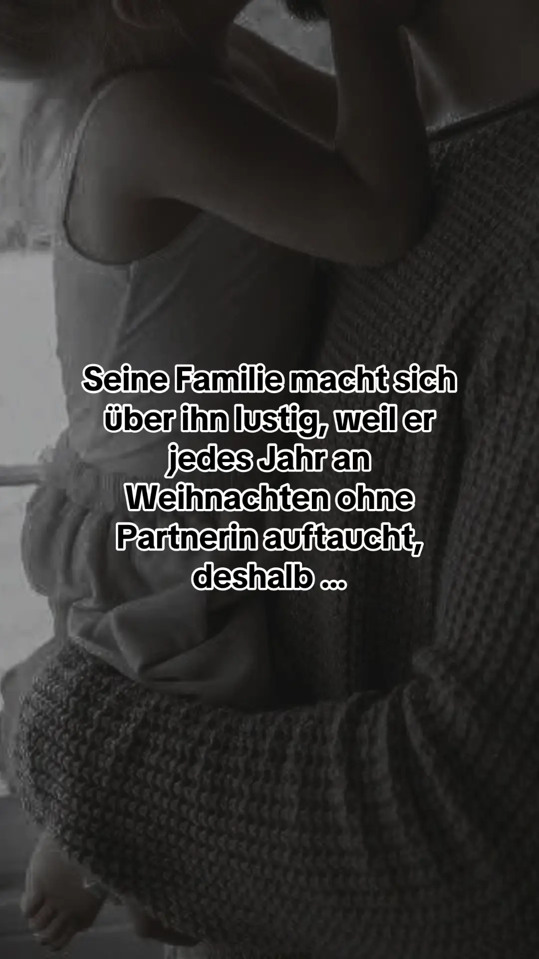 @Jules