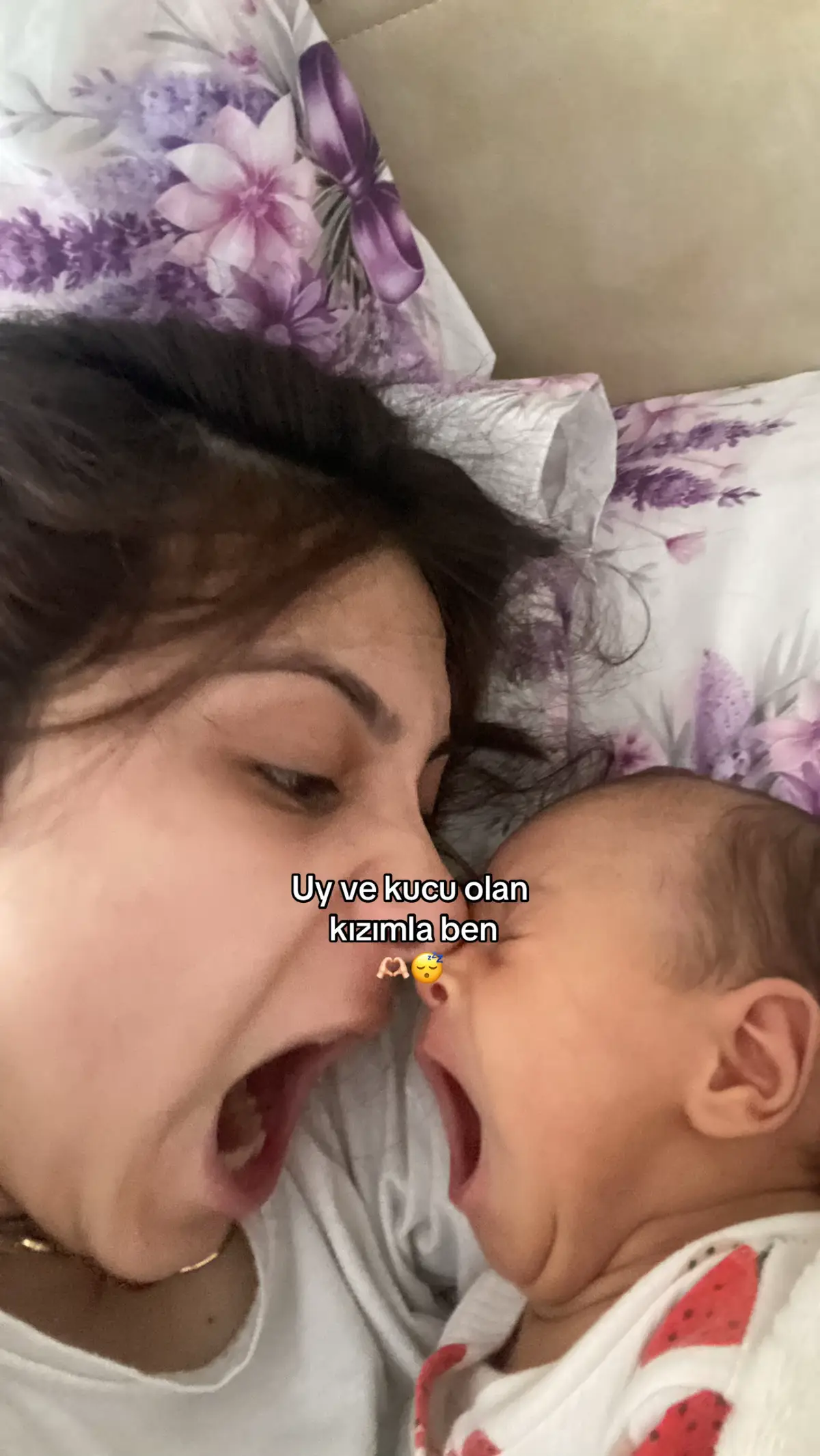 @ozge.atalayy0
