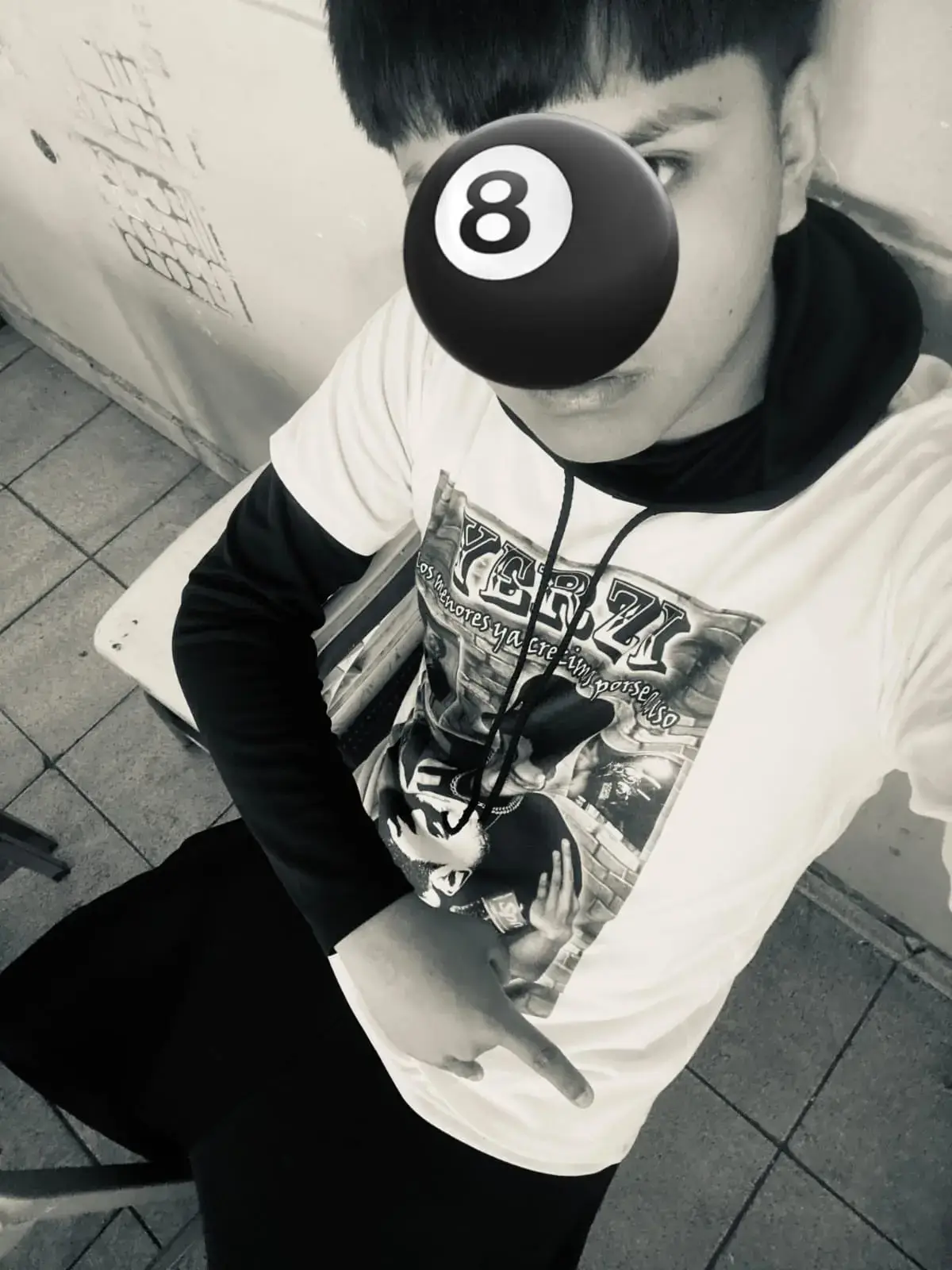 @𝓛𝓪 𝓓'💀