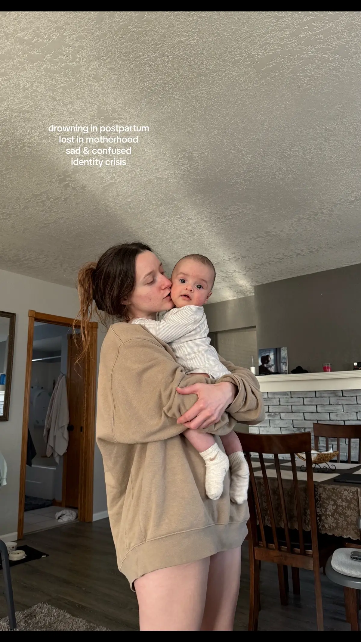 @modestGangster👼🏻