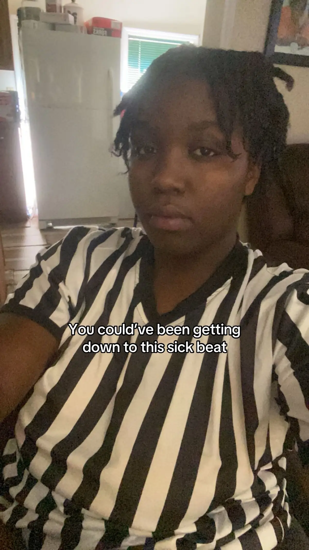 @LT