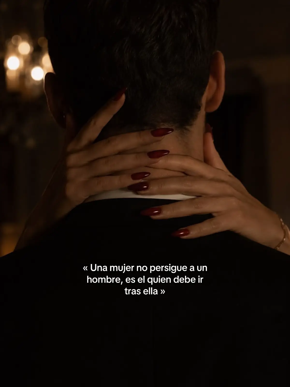 @glowupmododeempleo