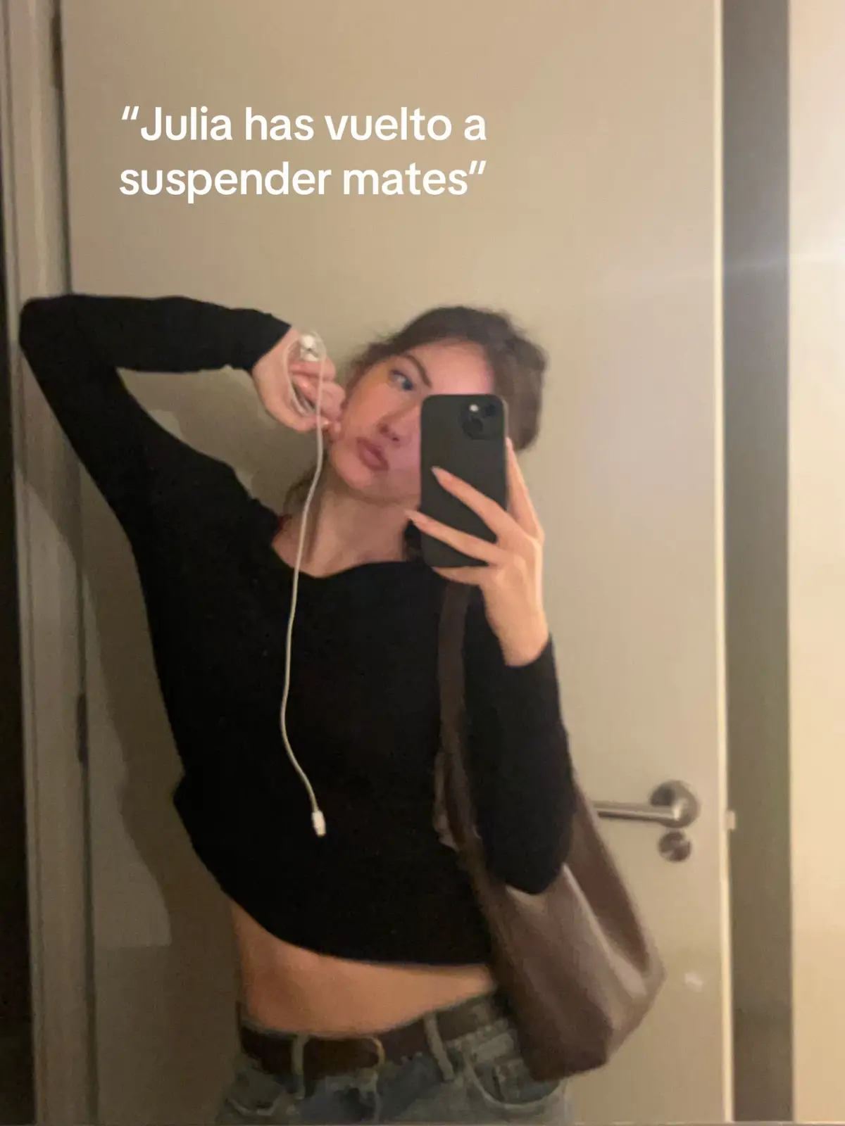 @Julia
