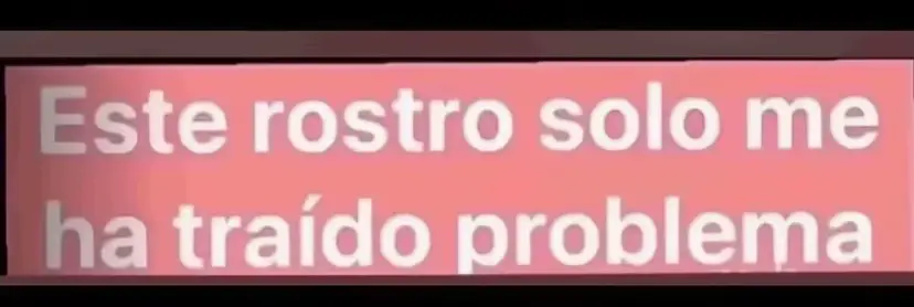 @Jenniffer Vargas🍎🍇