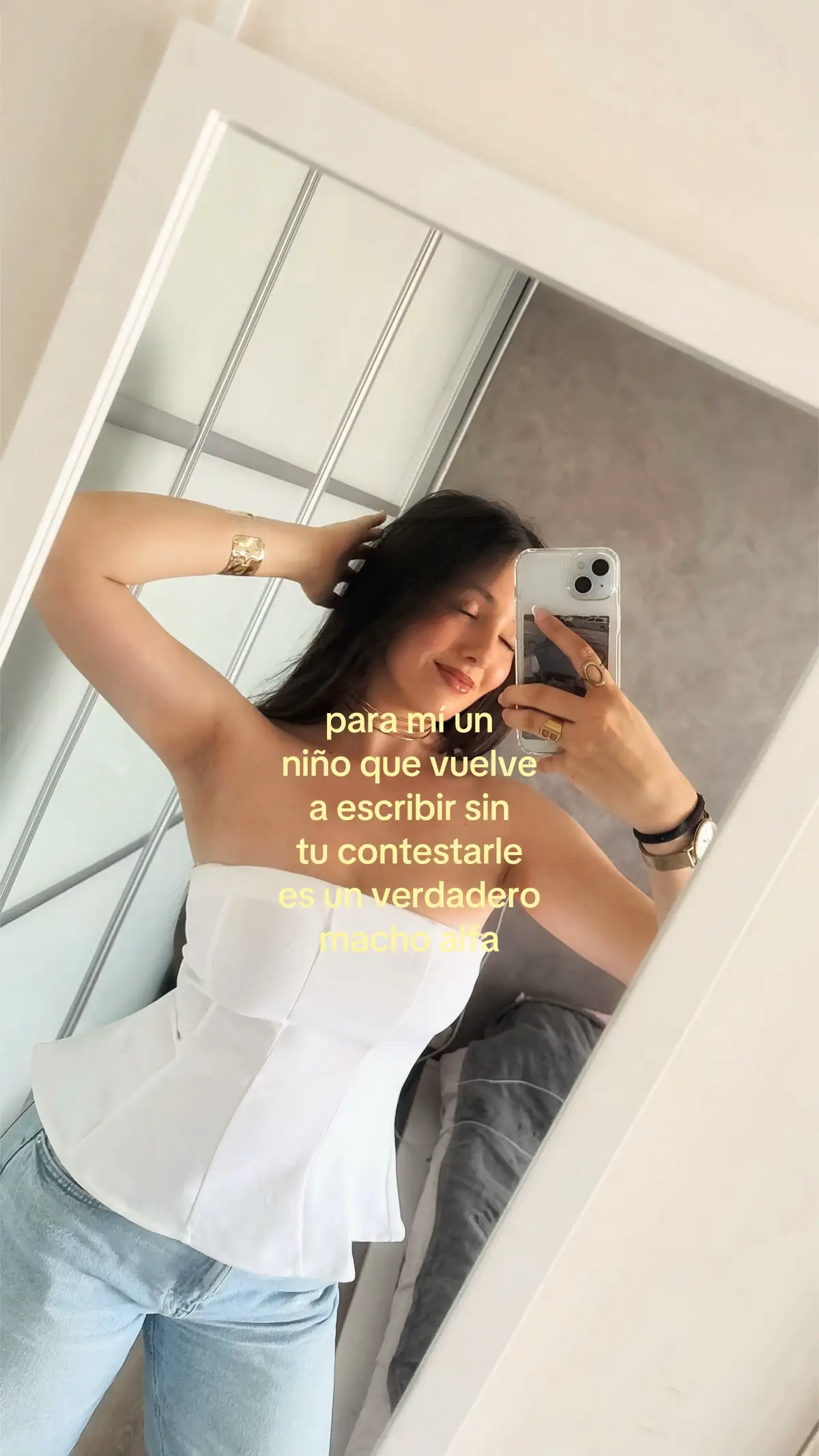 @Blanca Santos