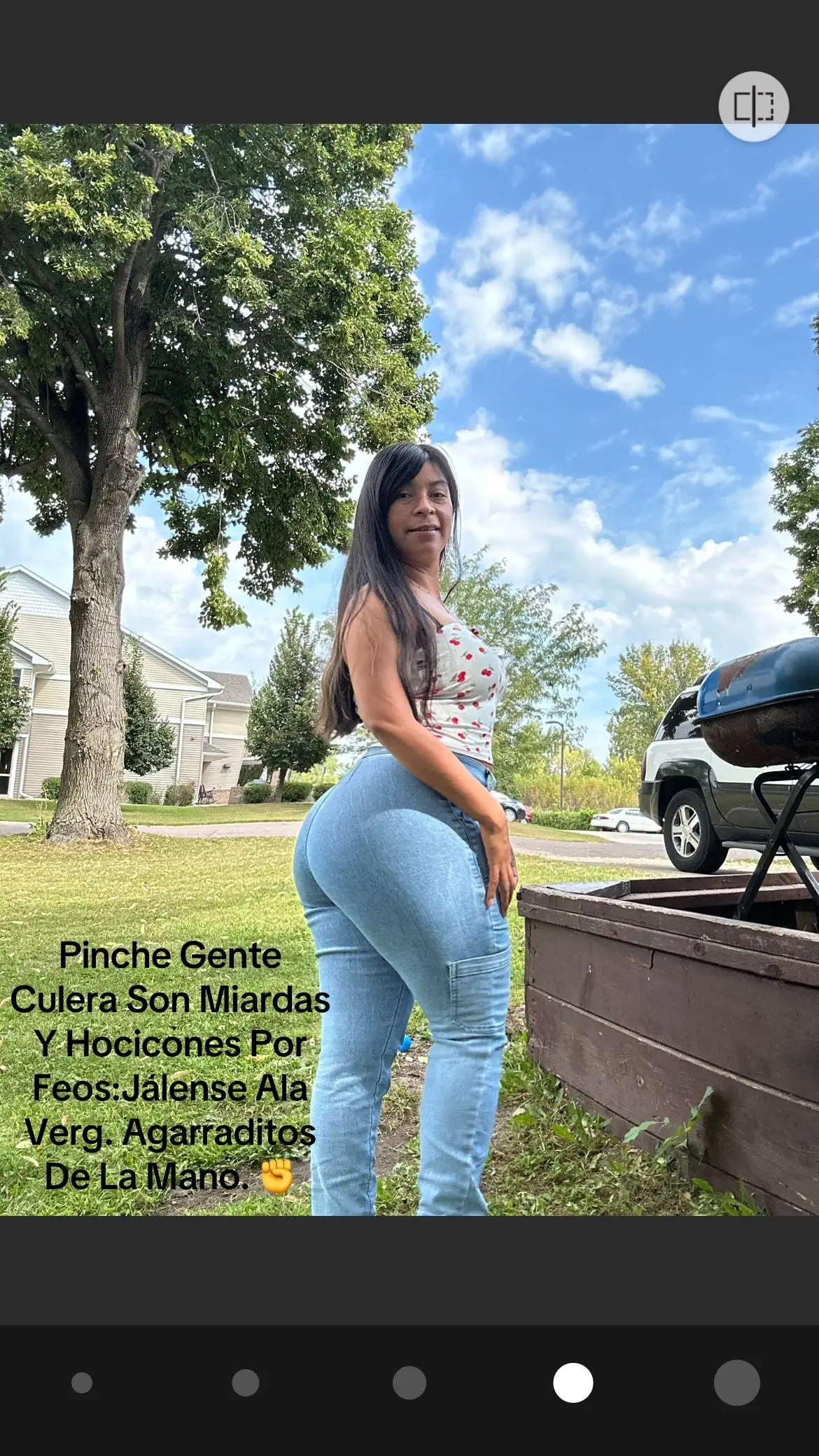 @Delia Flores 🇲🇽