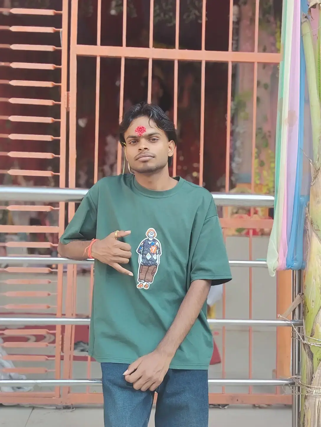 @wtf 𝐑 𝐀 𝐉 𝐄 𝐒 𝐇!_