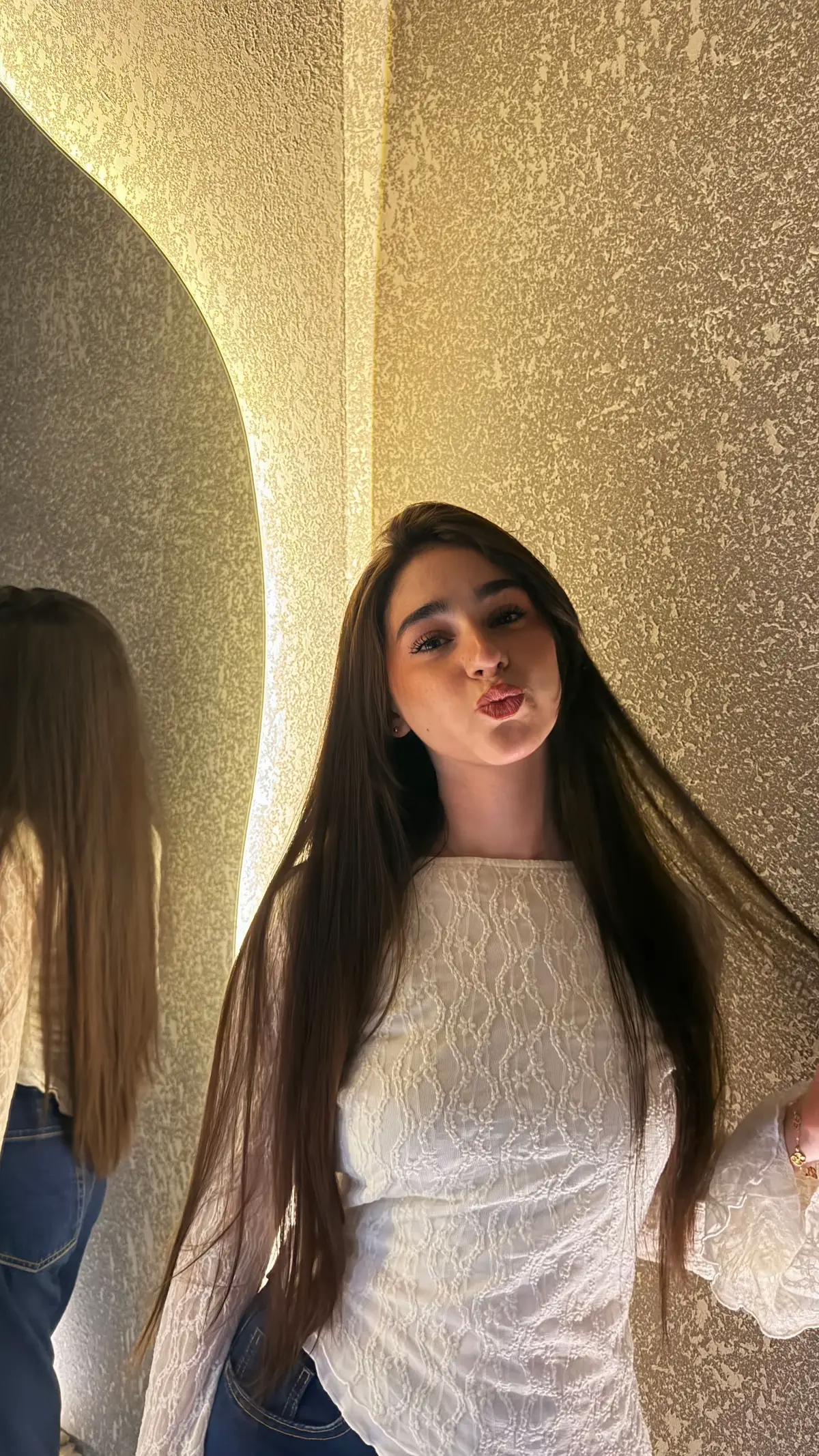 @Alma | الـمـا