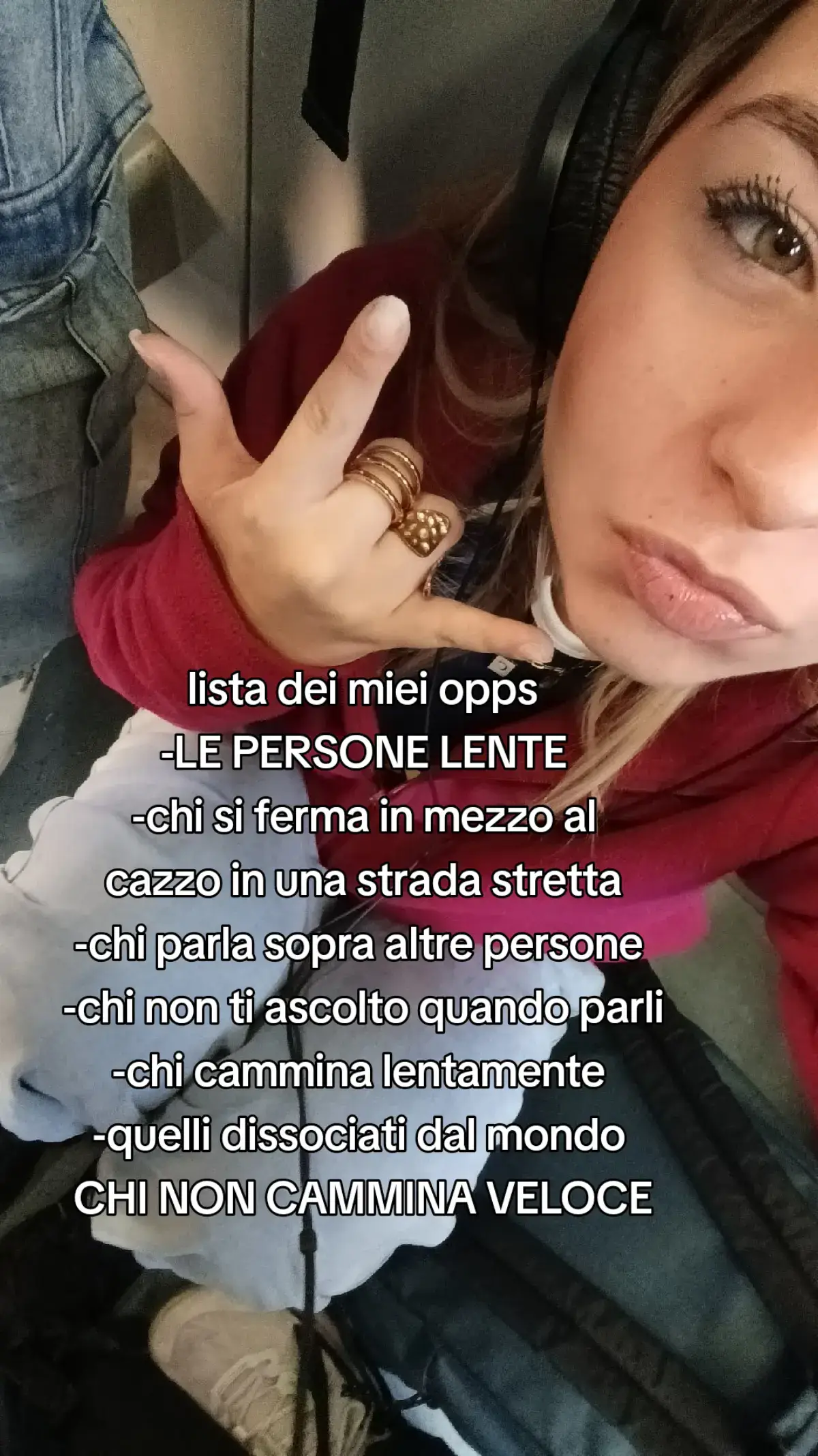 @¡swag!