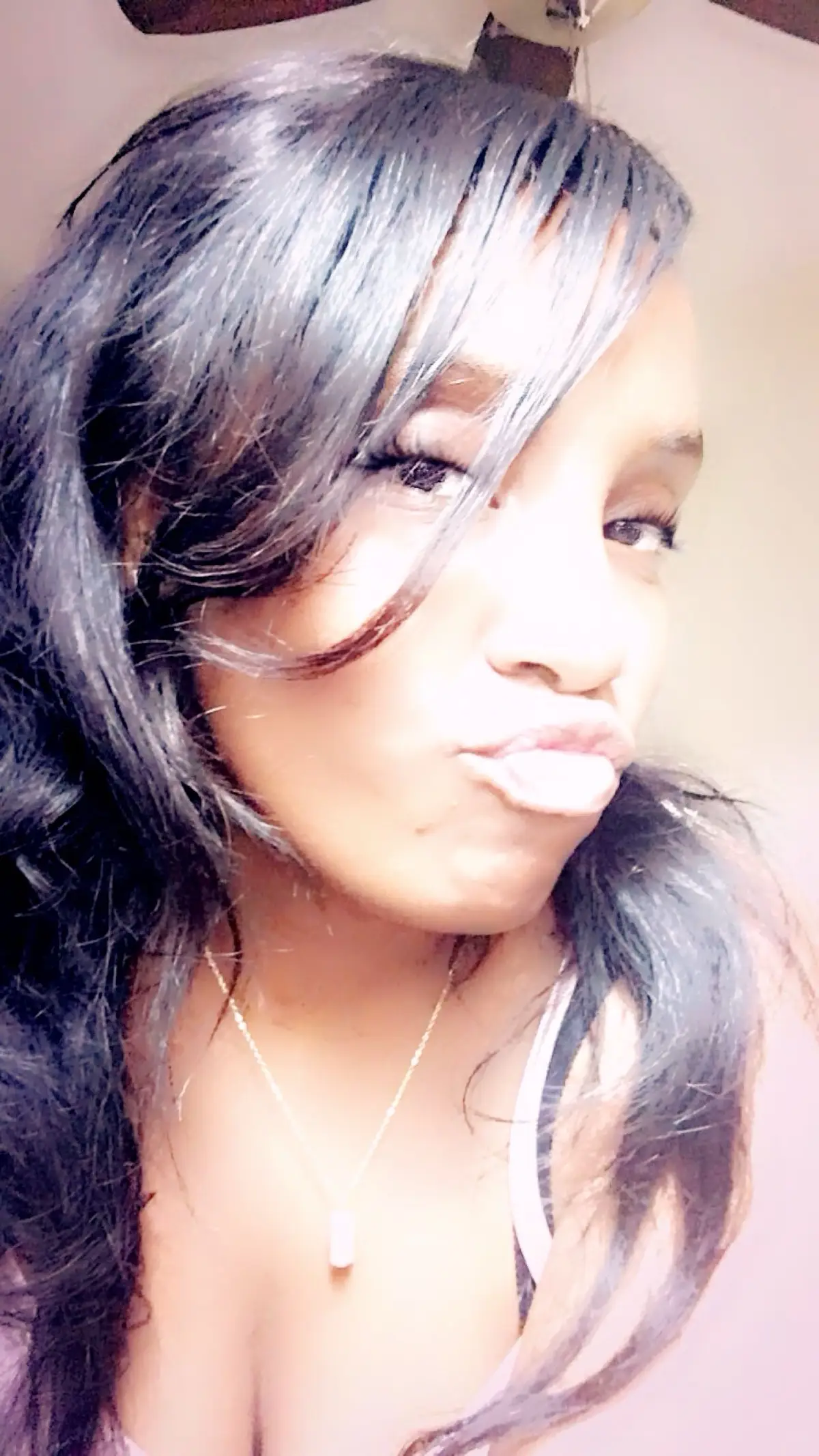 @♉️Lovely♉️🧡🔐